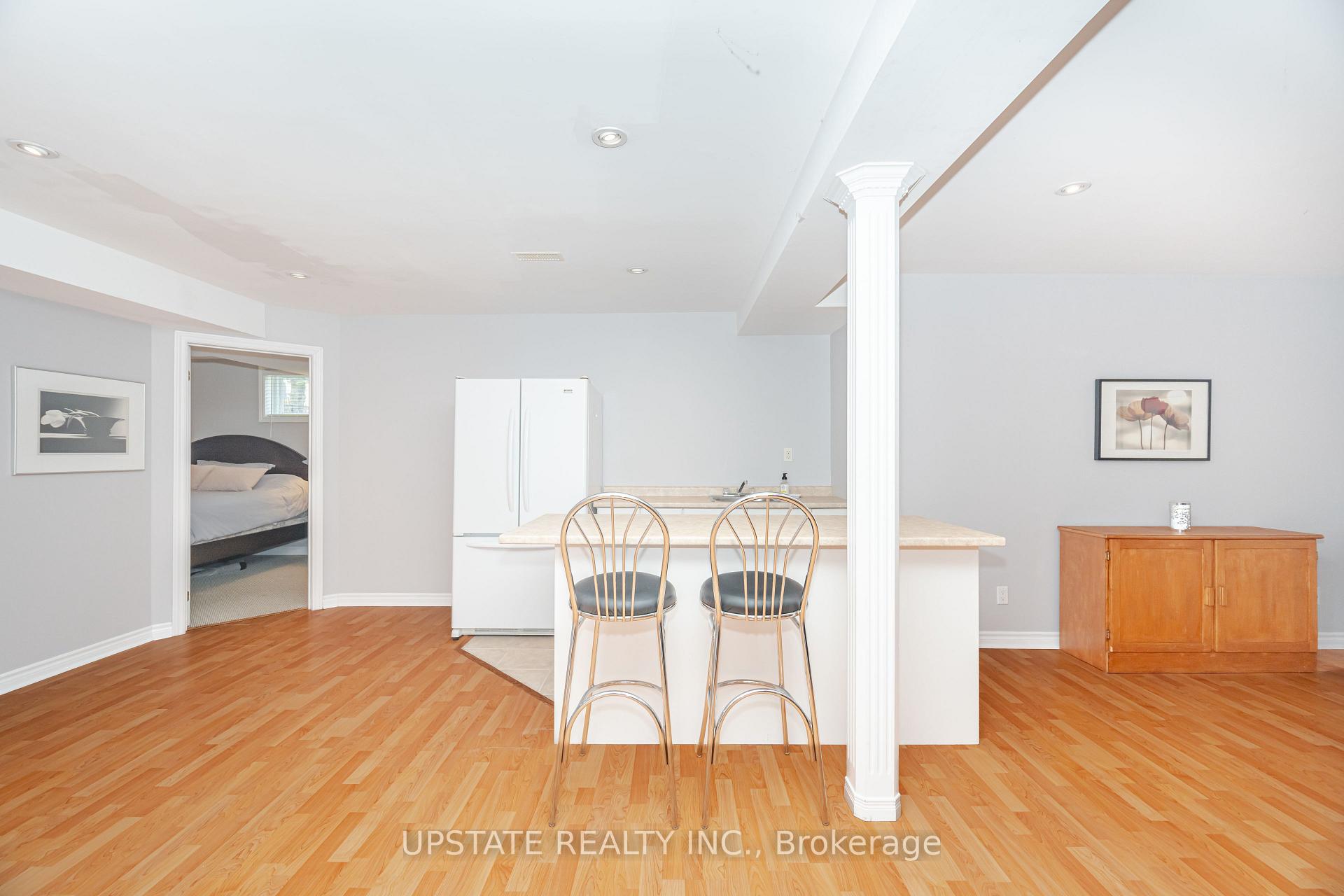 Photo 26 of 14 Kirkwood Crescent, Caledon, Rural Caledon — HOMEH