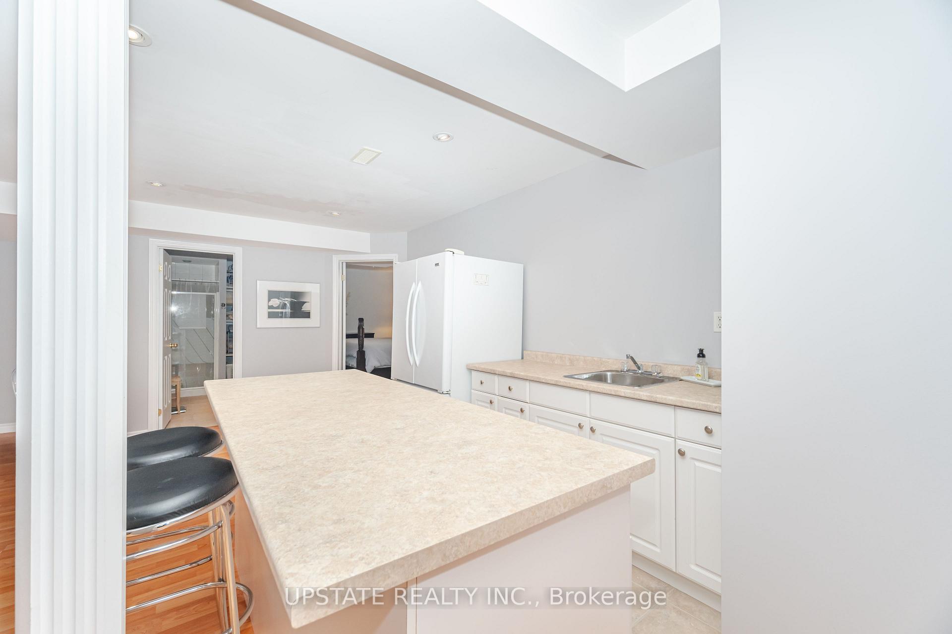 Photo 23 of 14 Kirkwood Crescent, Caledon, Rural Caledon — HOMEH