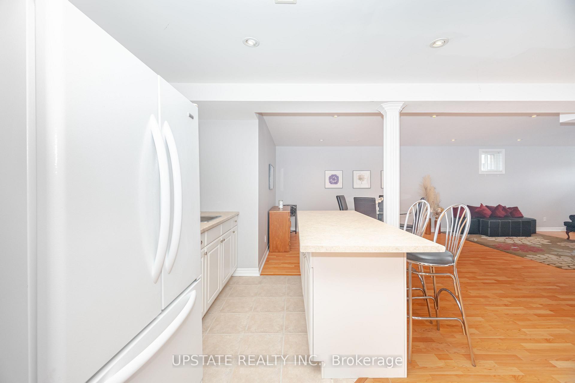 Photo 31 of 14 Kirkwood Crescent, Caledon, Rural Caledon — HOMEH