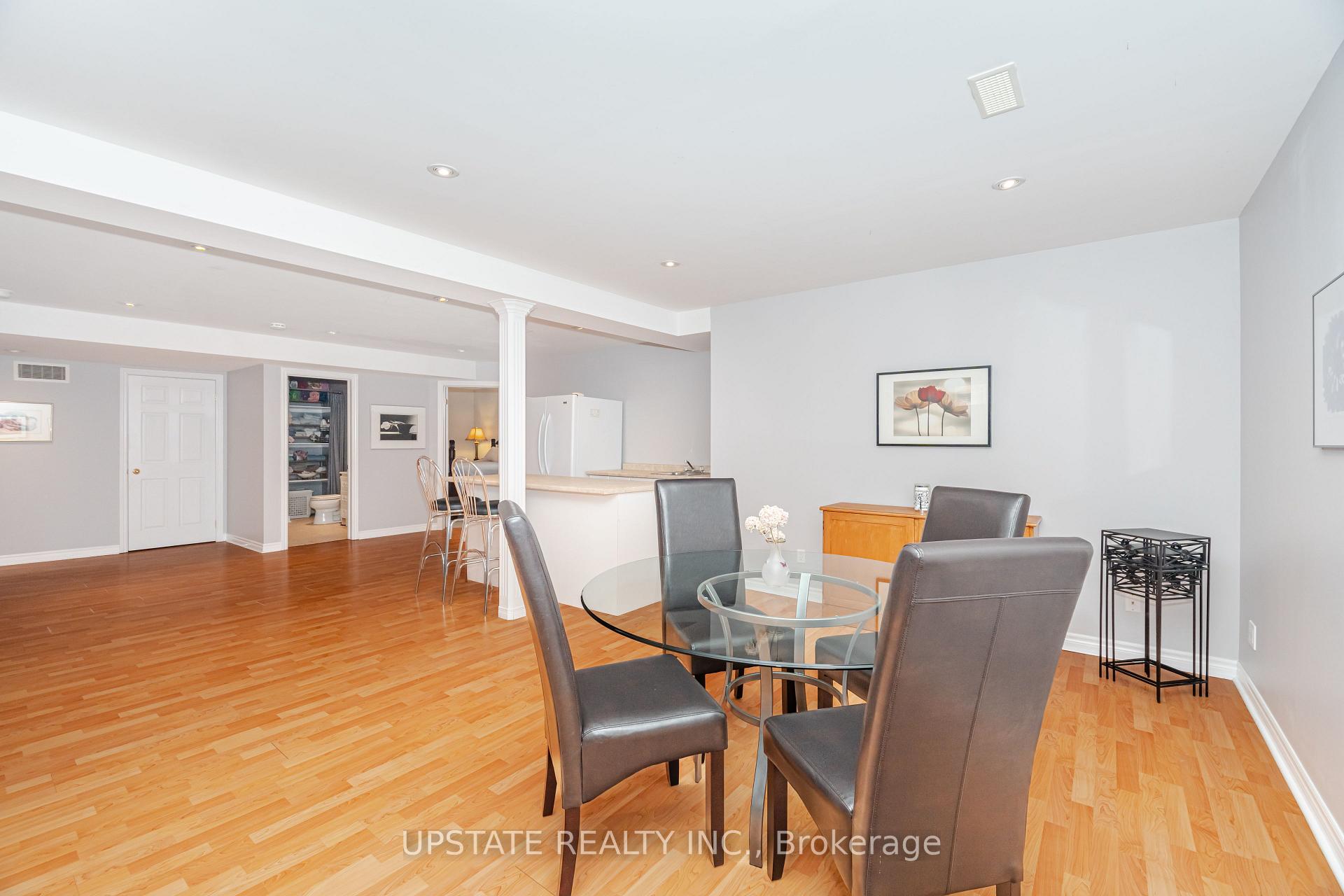 Photo 22 of 14 Kirkwood Crescent, Caledon, Rural Caledon — HOMEH
