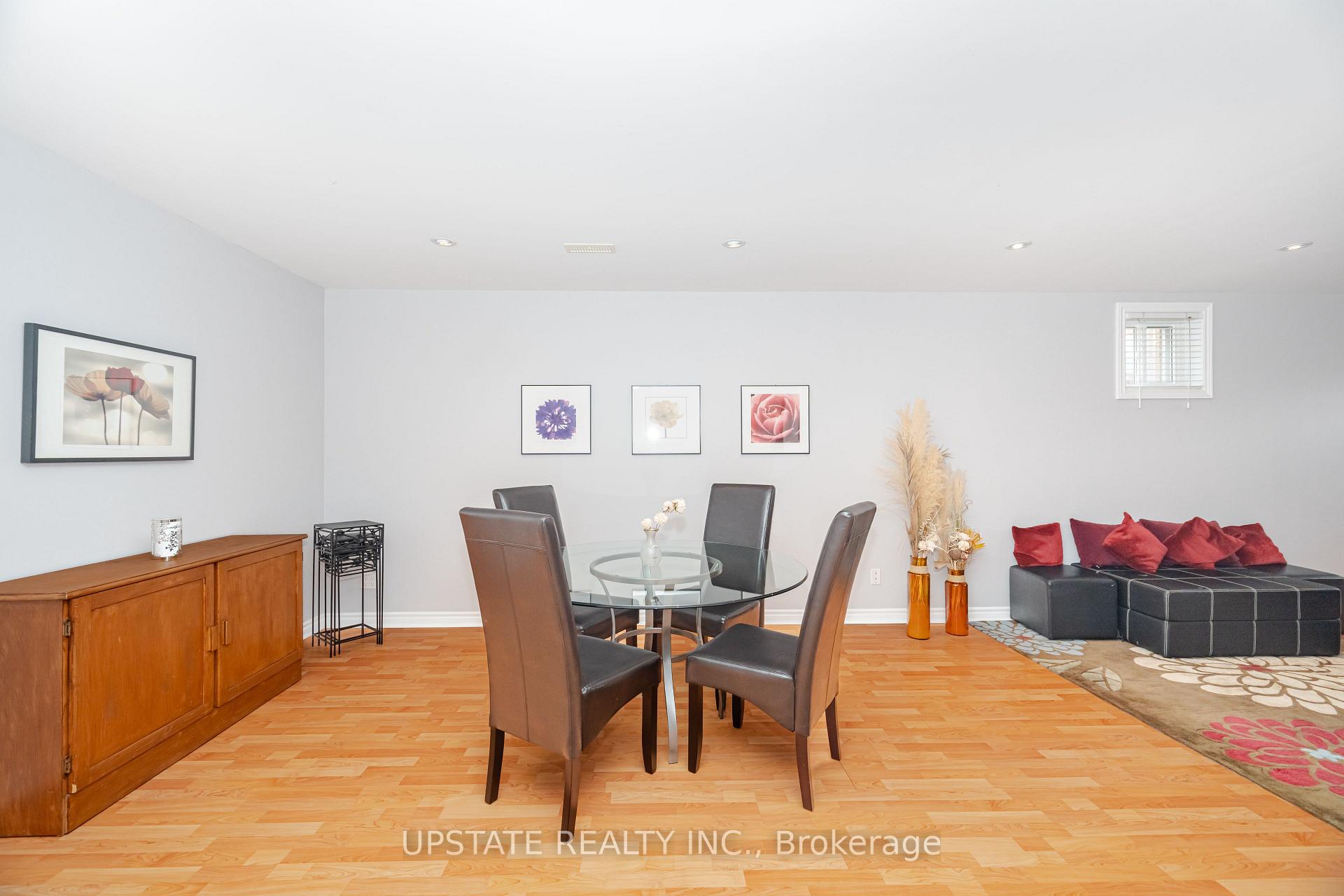 Photo 21 of 14 Kirkwood Crescent, Caledon, Rural Caledon — HOMEH
