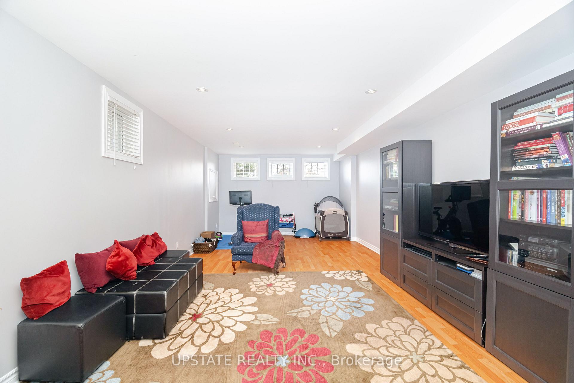 Photo 32 of 14 Kirkwood Crescent, Caledon, Rural Caledon — HOMEH