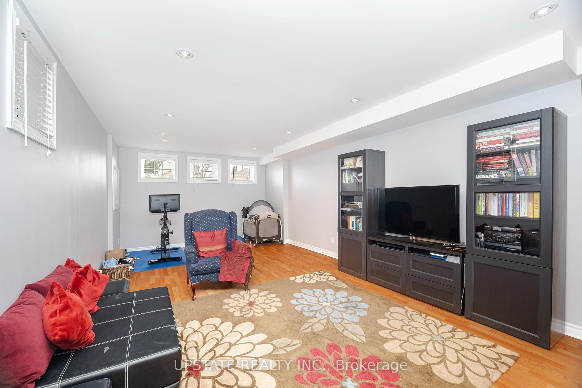 Photo 27 of 14 Kirkwood Crescent, Caledon, Rural Caledon — HOMEH