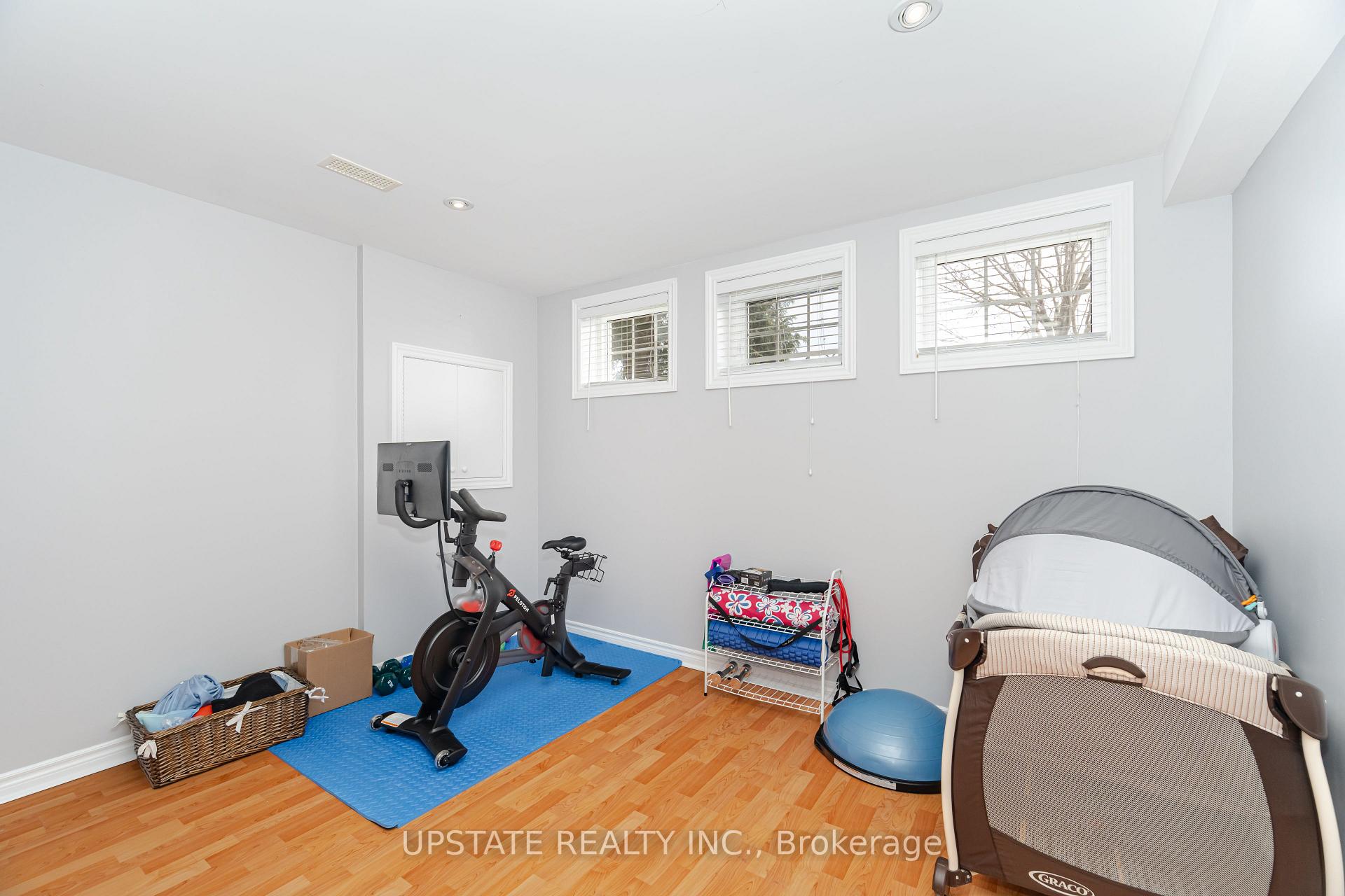 Photo 38 of 14 Kirkwood Crescent, Caledon, Rural Caledon — HOMEH