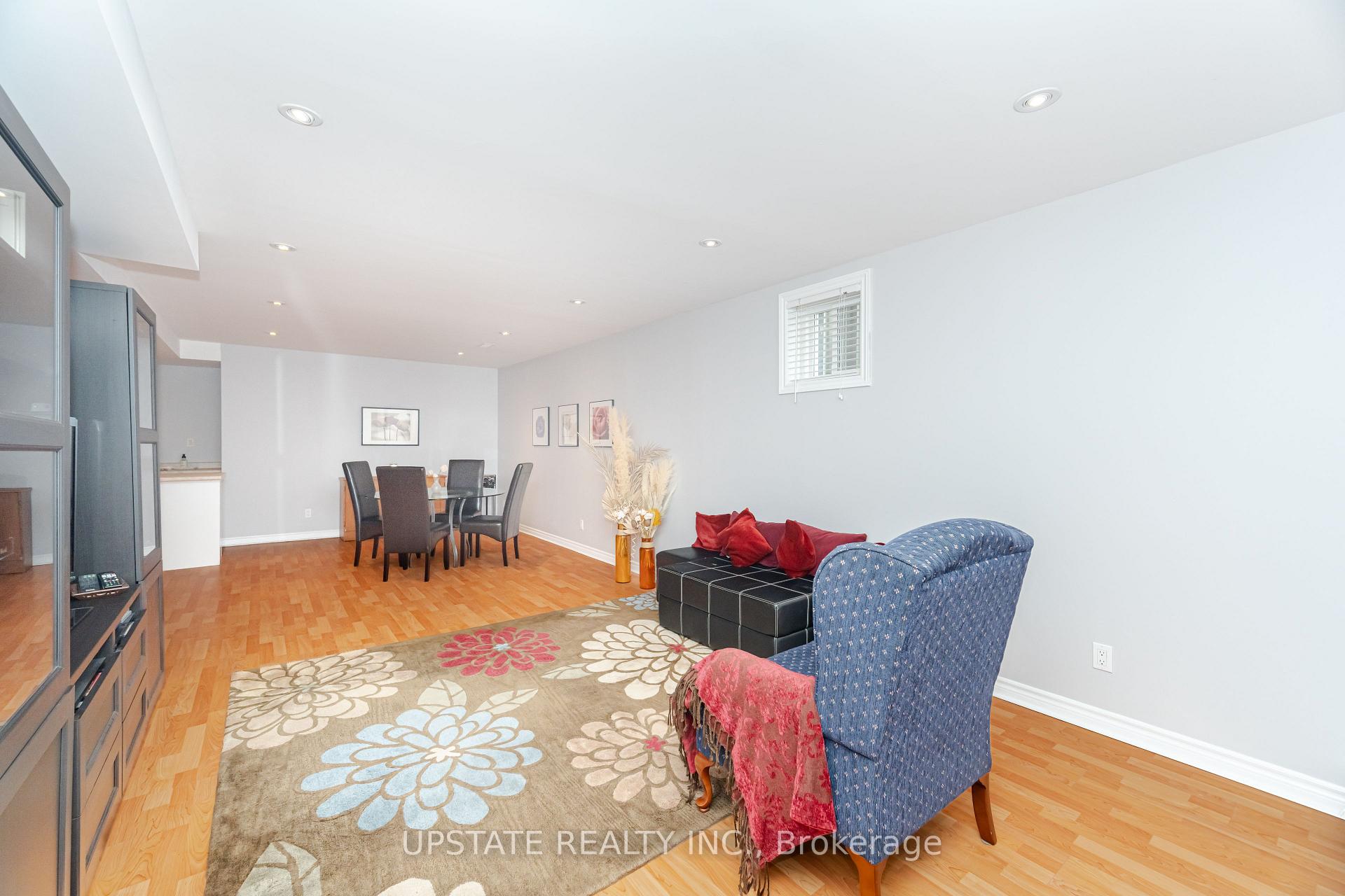 Photo 36 of 14 Kirkwood Crescent, Caledon, Rural Caledon — HOMEH