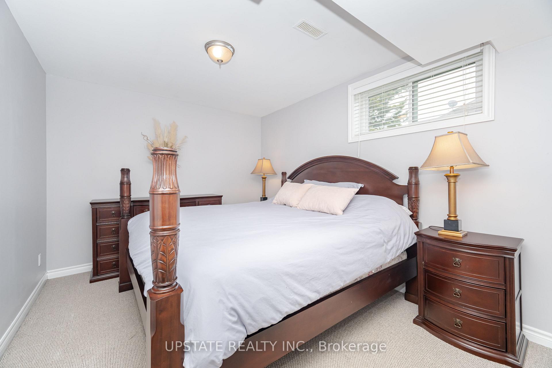 Photo 35 of 14 Kirkwood Crescent, Caledon, Rural Caledon — HOMEH