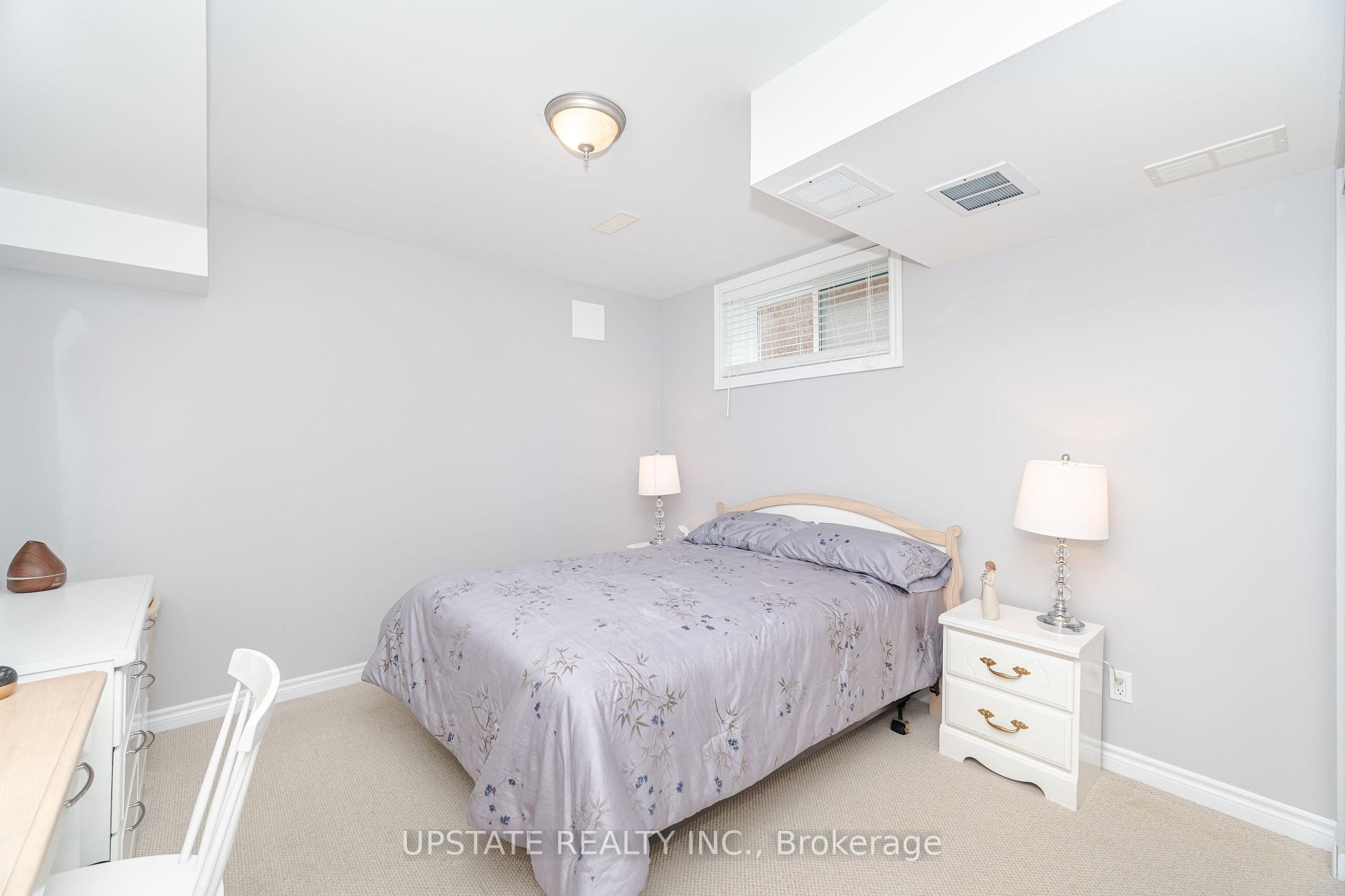 Photo 34 of 14 Kirkwood Crescent, Caledon, Rural Caledon — HOMEH