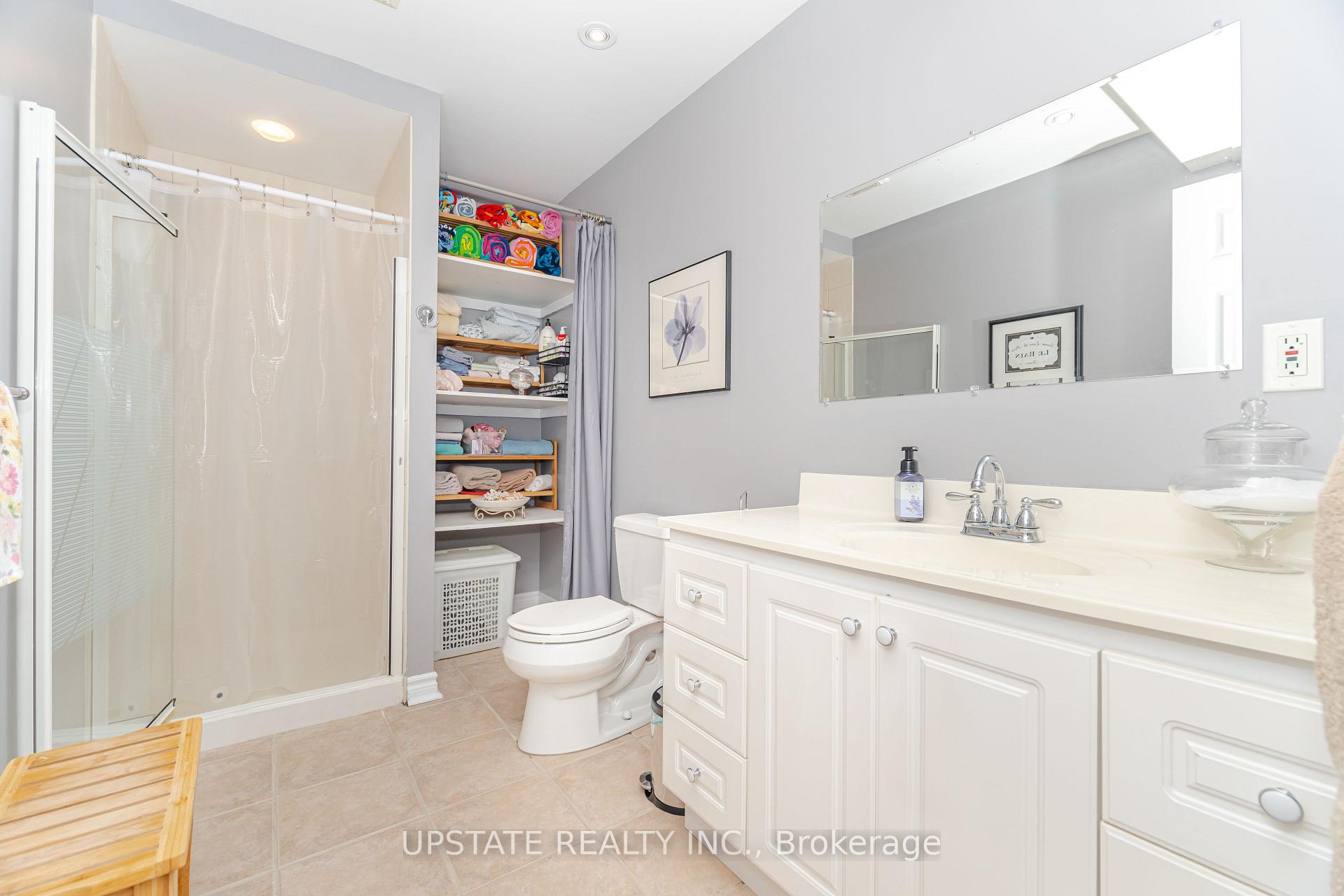 Photo 37 of 14 Kirkwood Crescent, Caledon, Rural Caledon — HOMEH