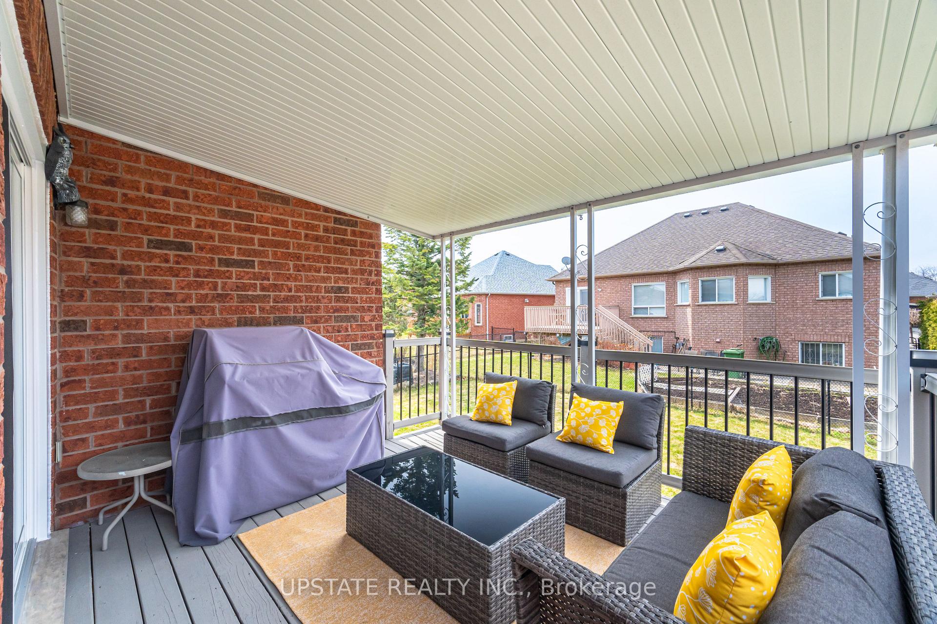 Photo 40 of 14 Kirkwood Crescent, Caledon, Rural Caledon — HOMEH