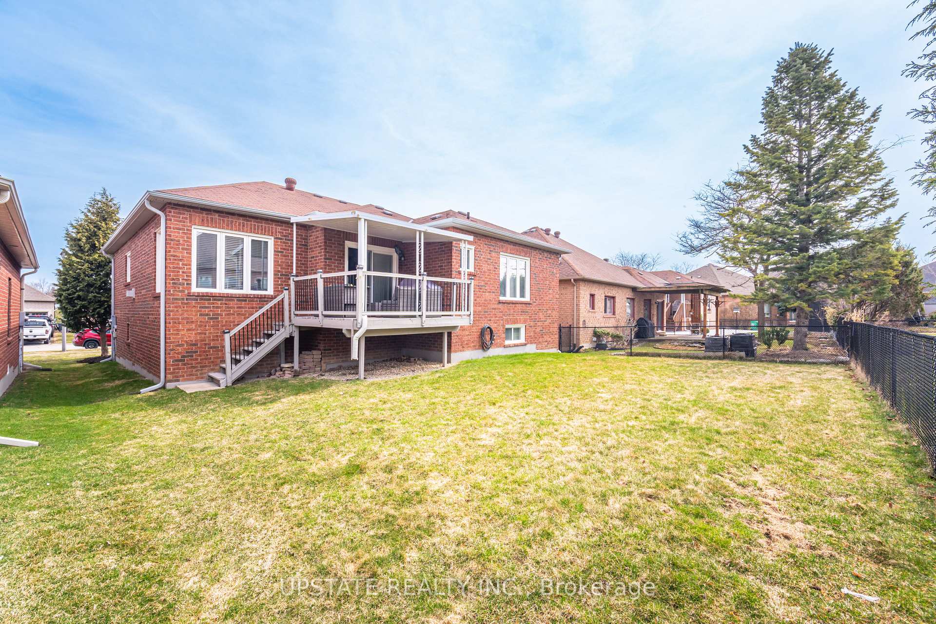 Photo 39 of 14 Kirkwood Crescent, Caledon, Rural Caledon — HOMEH