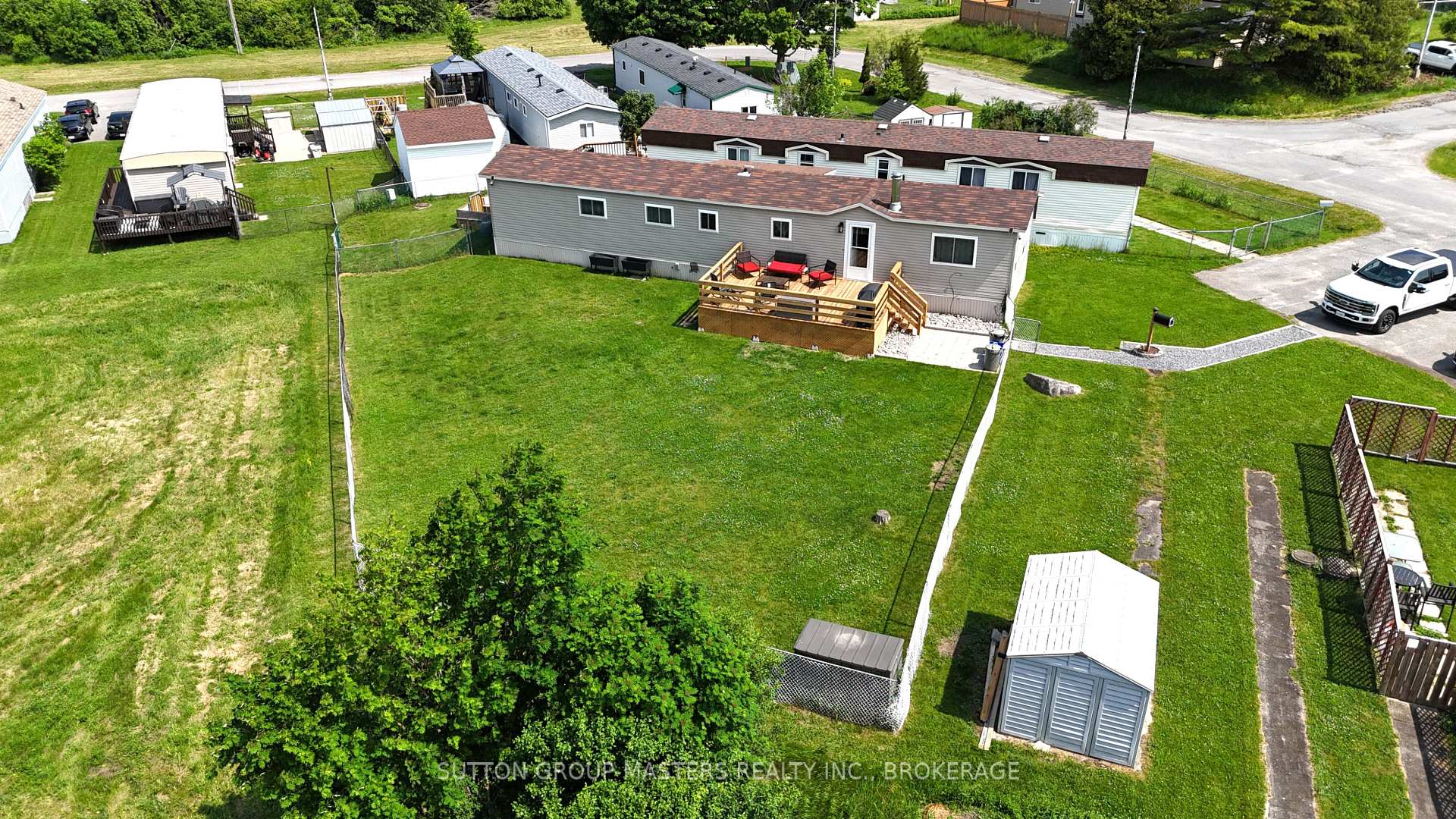 Photo 6 of 30 Kapyong Crescent, Kingston, Kingston East (incl CFB Kingston) — HOMEH