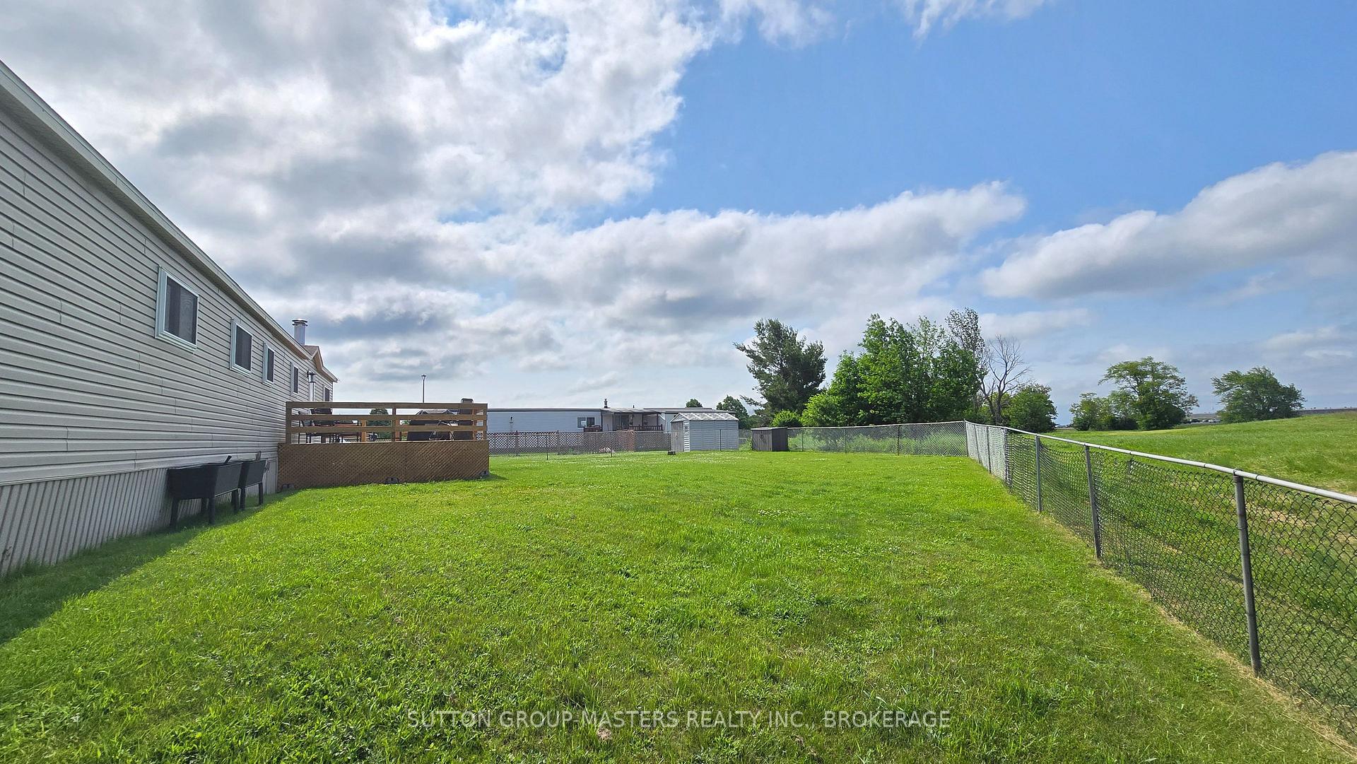 Photo 30 of 30 Kapyong Crescent, Kingston, Kingston East (incl CFB Kingston) — HOMEH