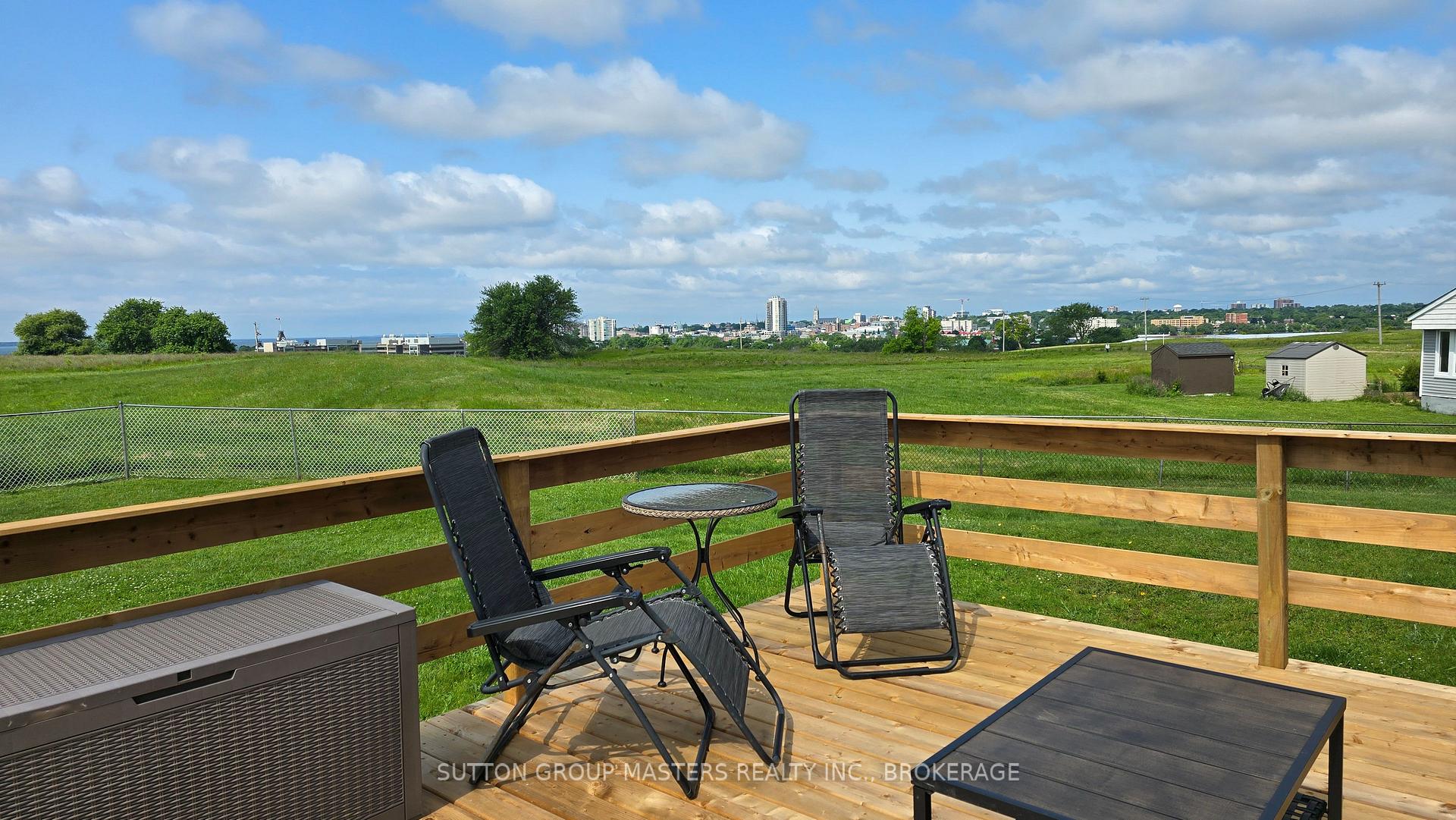 Photo 16 of 30 Kapyong Crescent, Kingston, Kingston East (incl CFB Kingston) — HOMEH