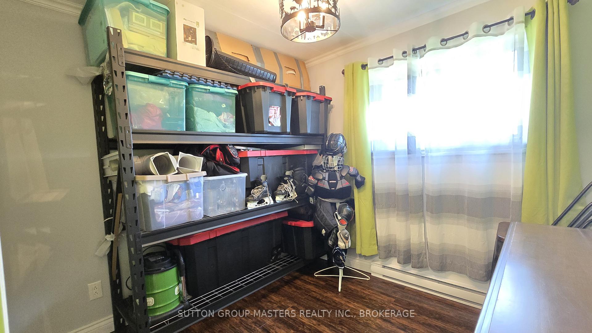 Photo 28 of 30 Kapyong Crescent, Kingston, Kingston East (incl CFB Kingston) — HOMEH