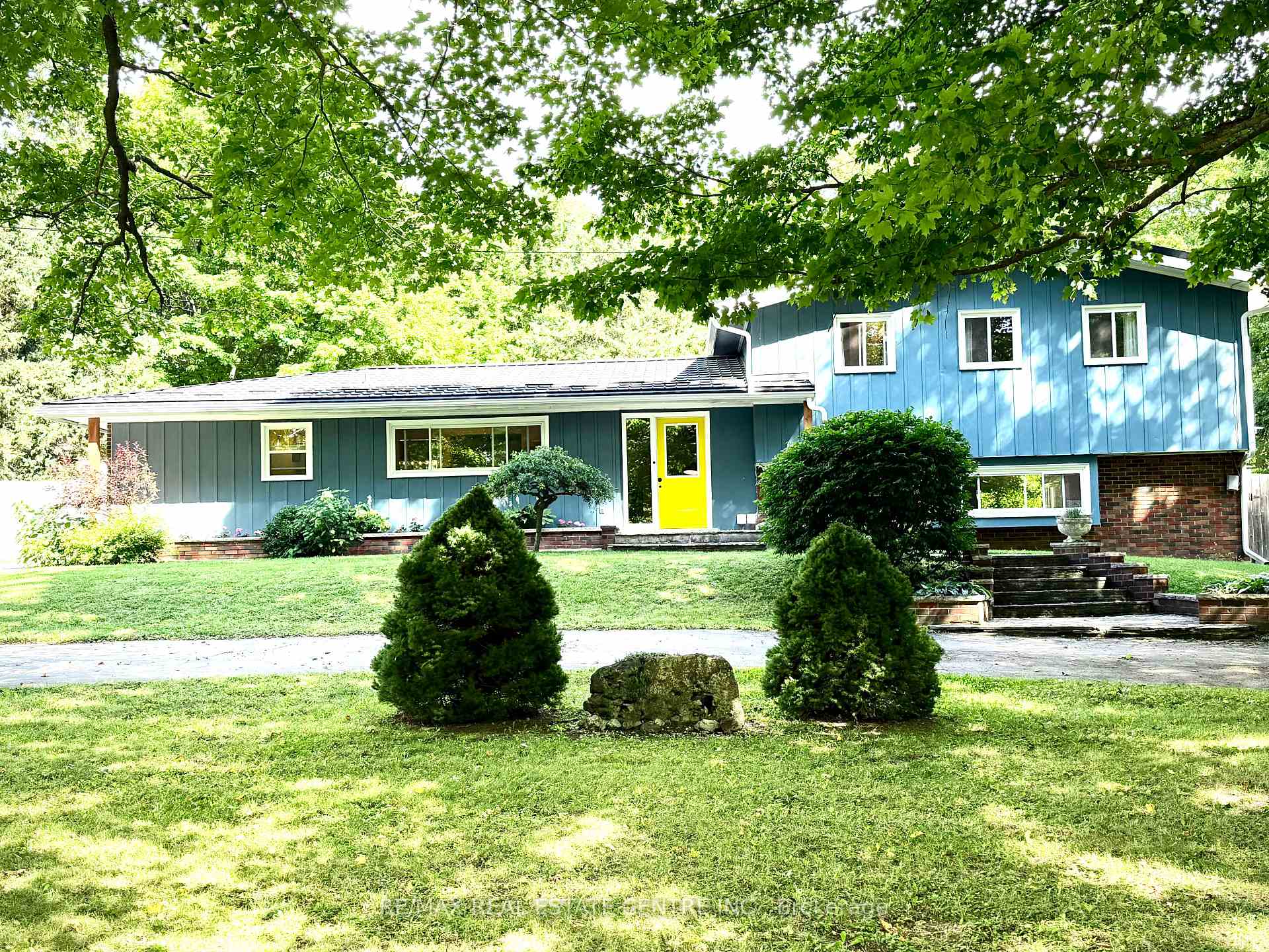Photo 1 of 161 Inkerman Street, Grey Highlands — HOMEH