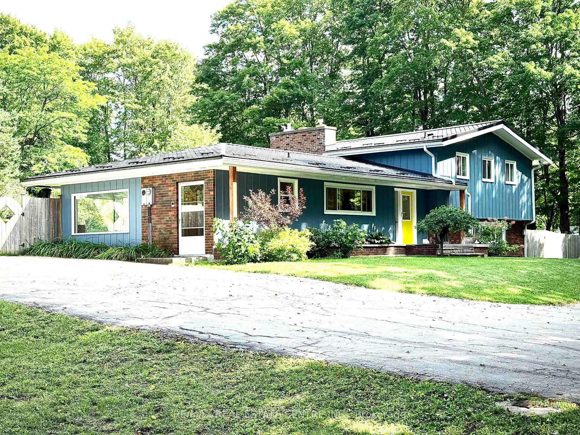 Photo 2 of 161 Inkerman Street, Grey Highlands — HOMEH