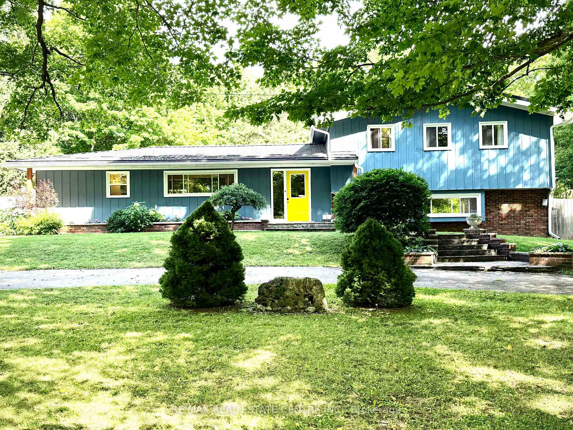 Photo 3 of 161 Inkerman Street, Grey Highlands — HOMEH