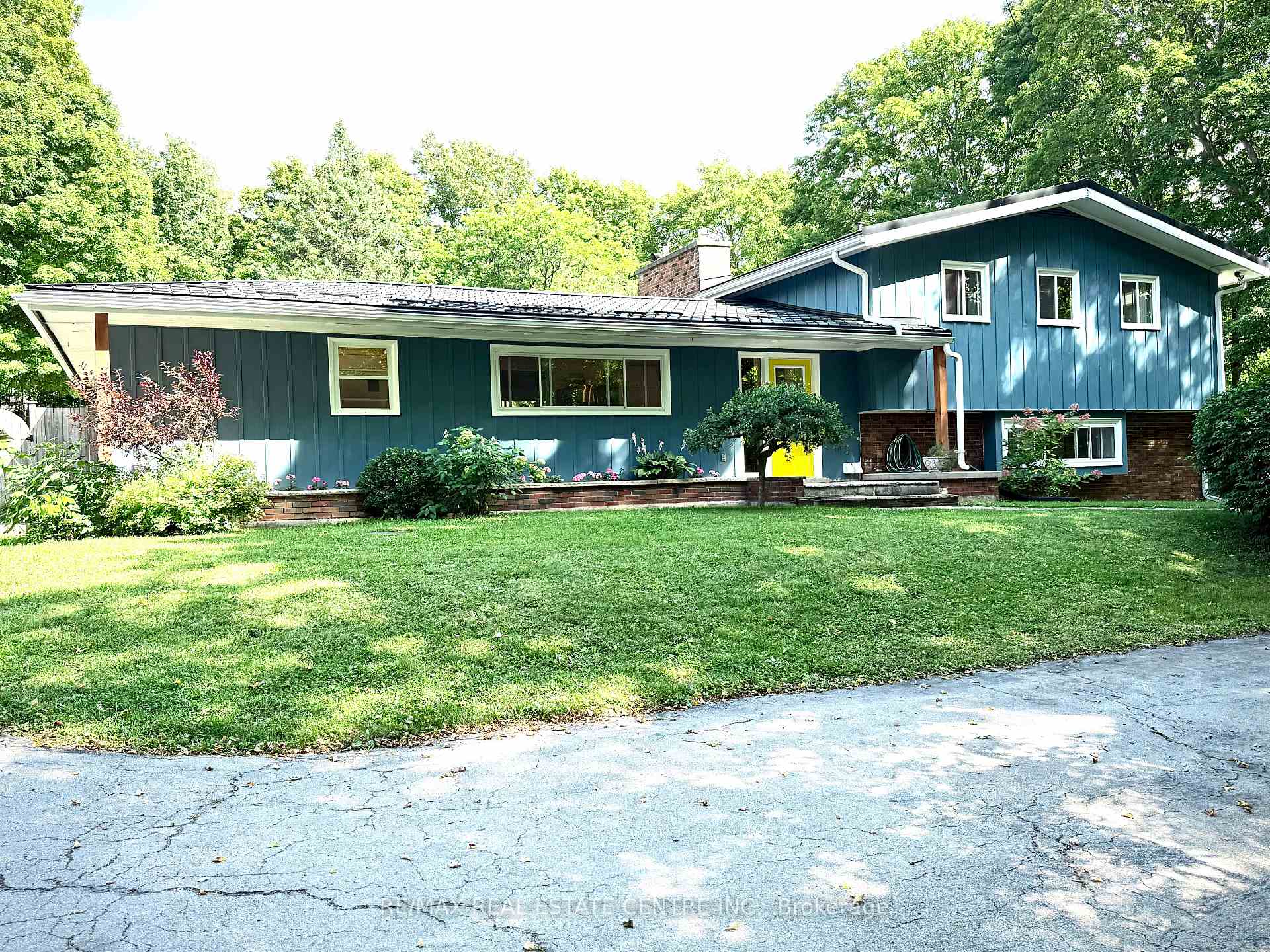 Photo 4 of 161 Inkerman Street, Grey Highlands — HOMEH