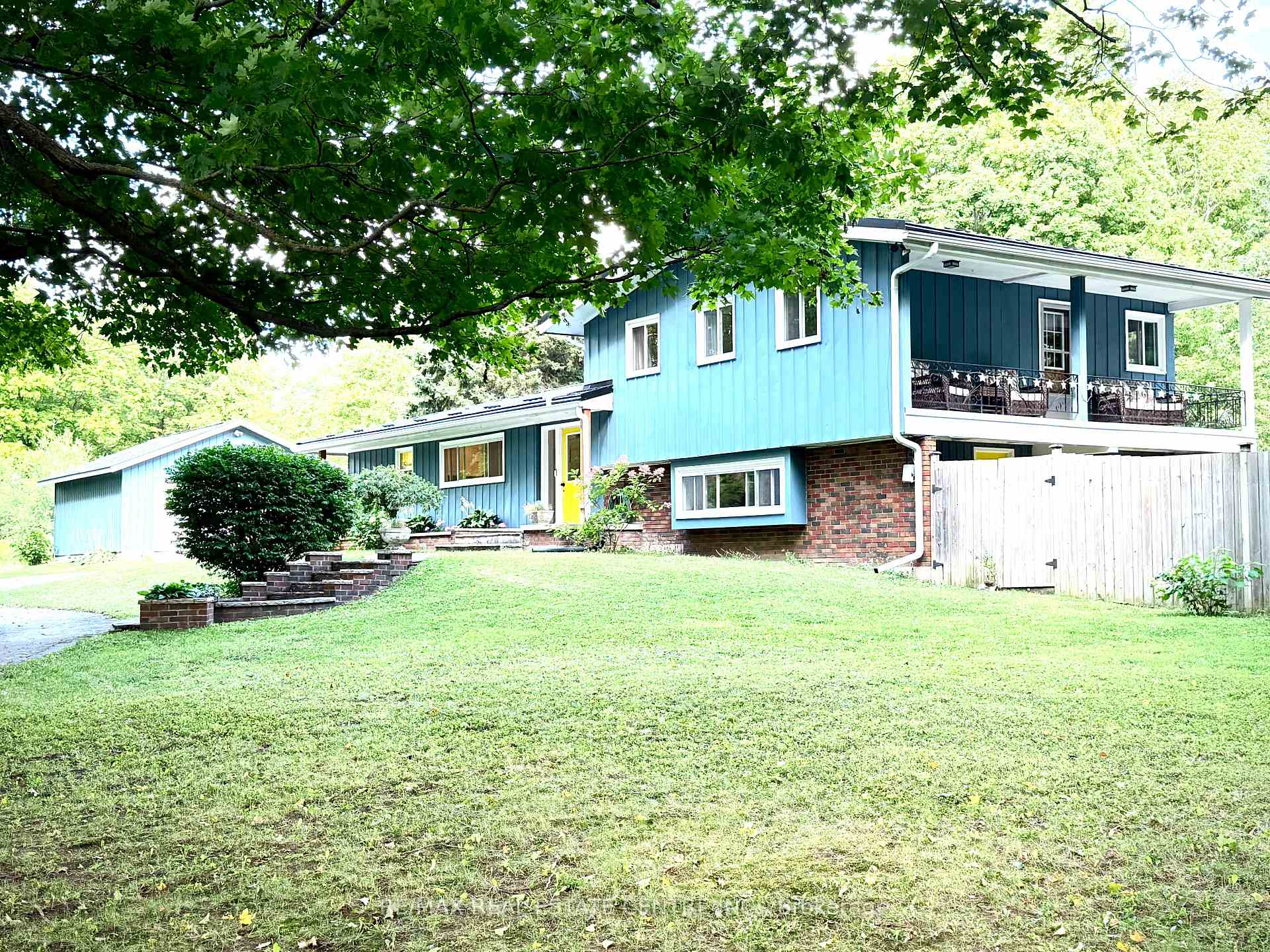 Photo 5 of 161 Inkerman Street, Grey Highlands — HOMEH