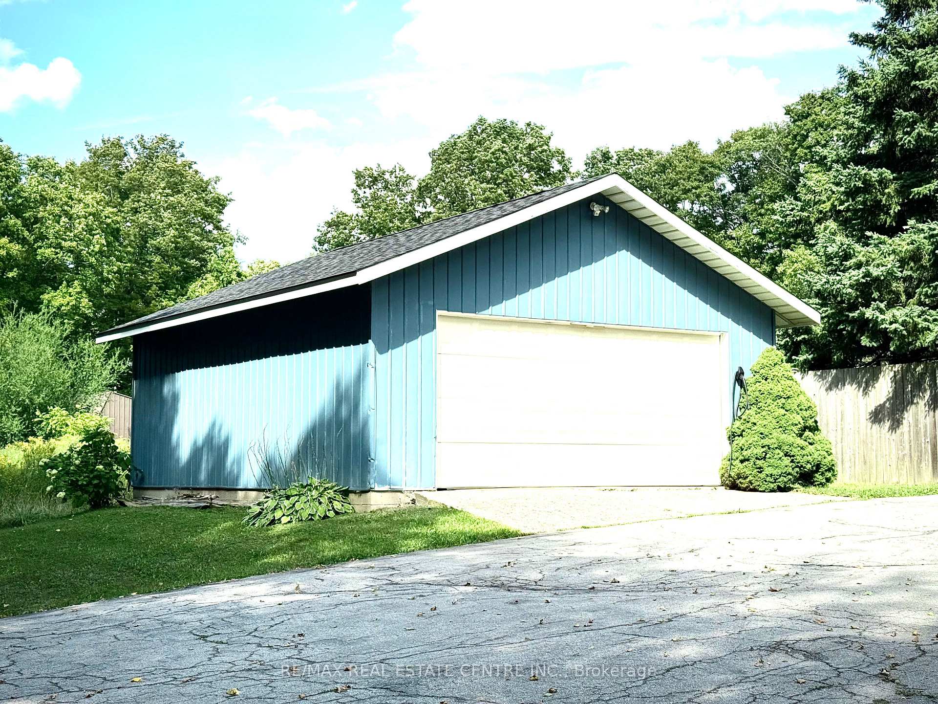Photo 6 of 161 Inkerman Street, Grey Highlands — HOMEH