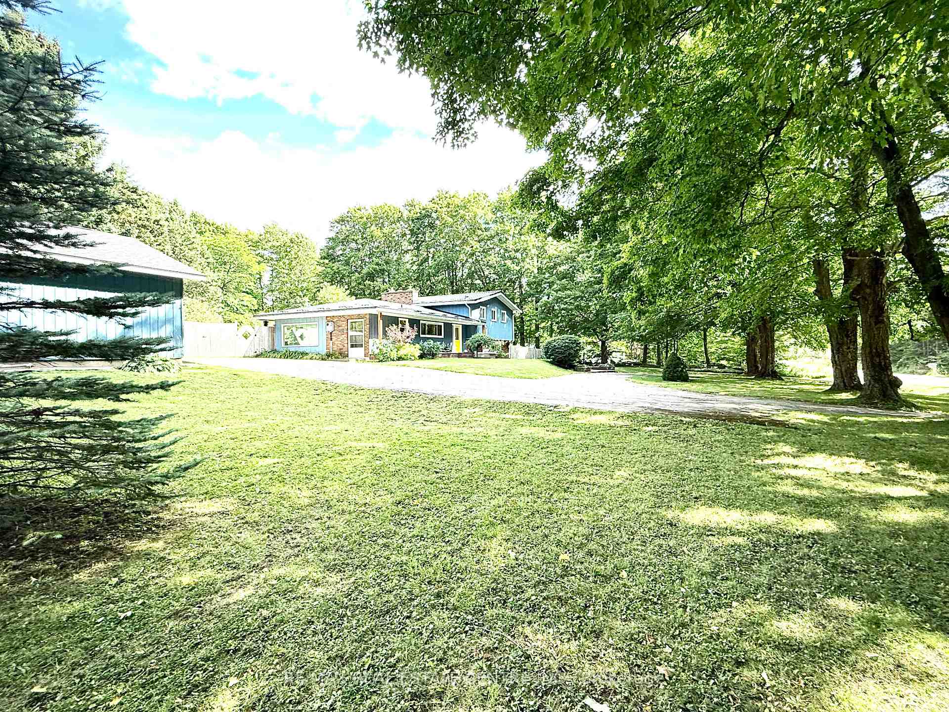 Photo 7 of 161 Inkerman Street, Grey Highlands — HOMEH