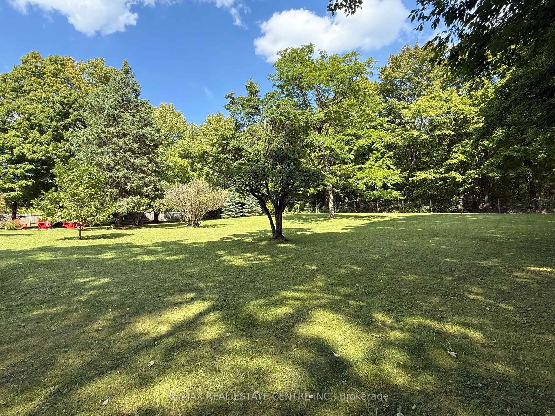 Photo 8 of 161 Inkerman Street, Grey Highlands — HOMEH