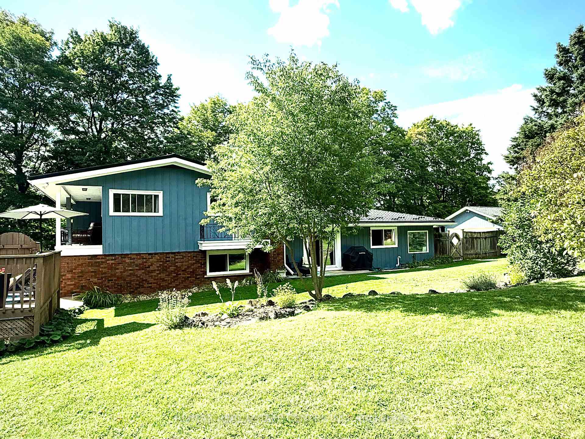 Photo 9 of 161 Inkerman Street, Grey Highlands — HOMEH
