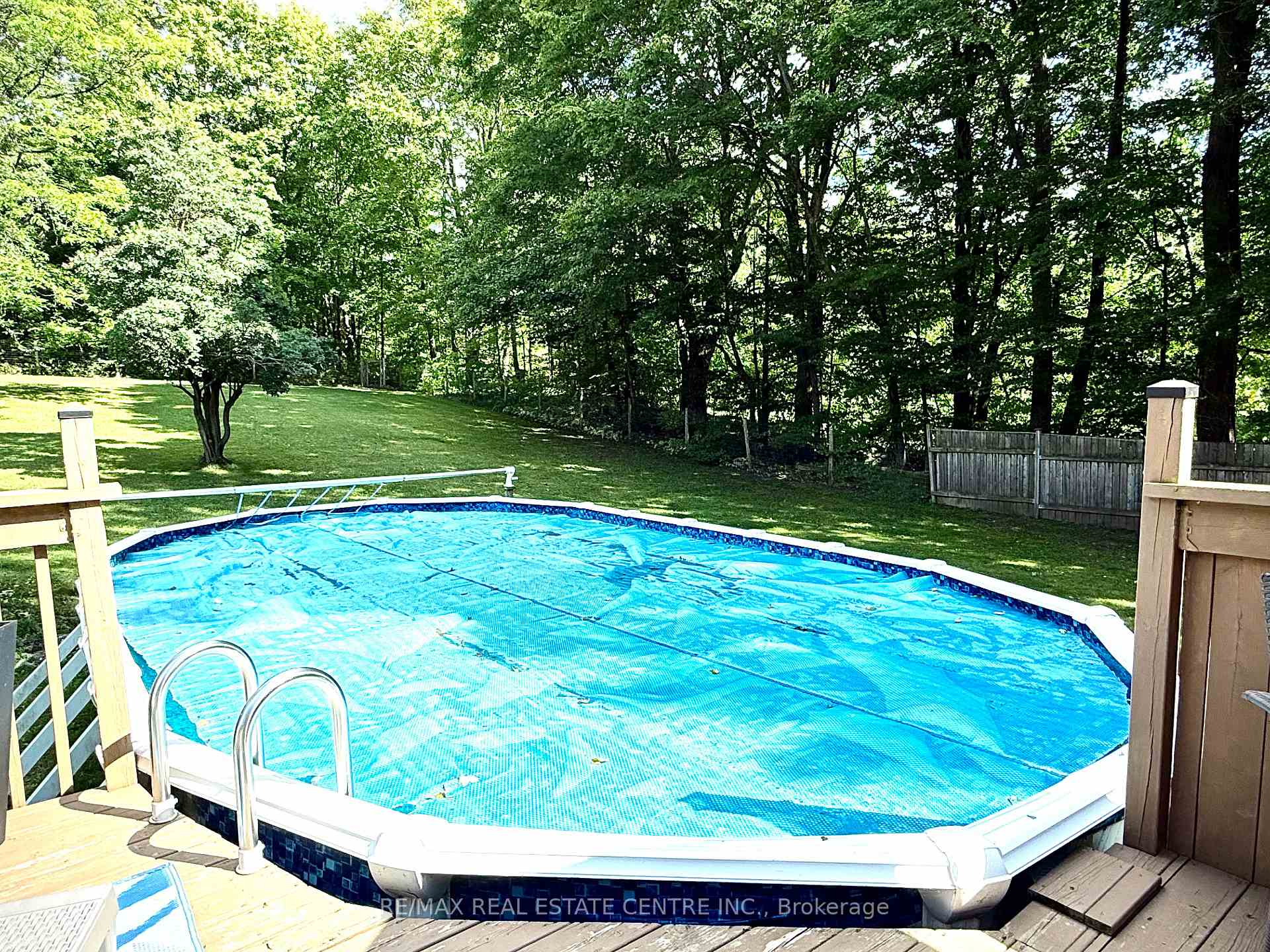 Photo 10 of 161 Inkerman Street, Grey Highlands — HOMEH