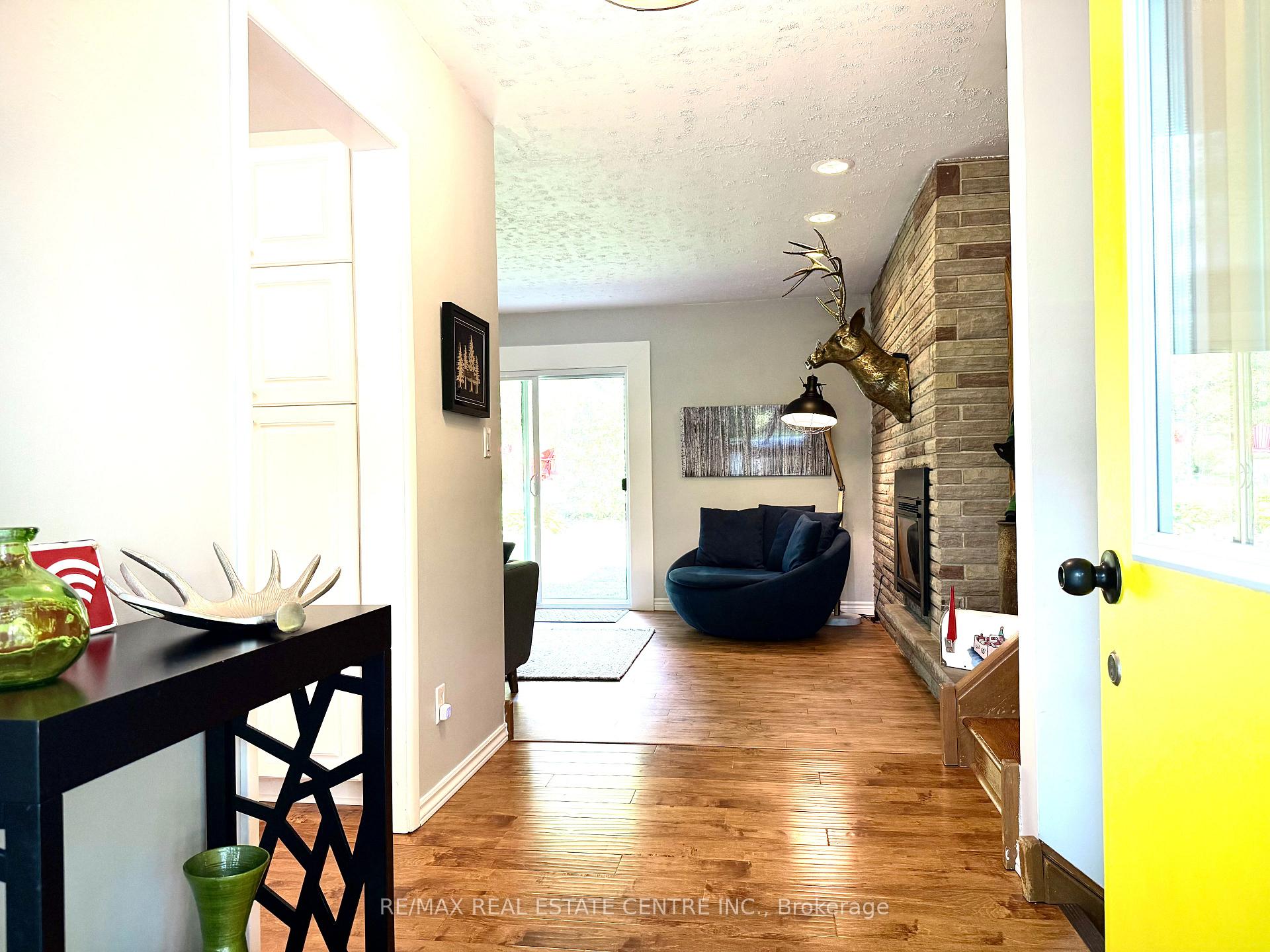 Photo 13 of 161 Inkerman Street, Grey Highlands — HOMEH