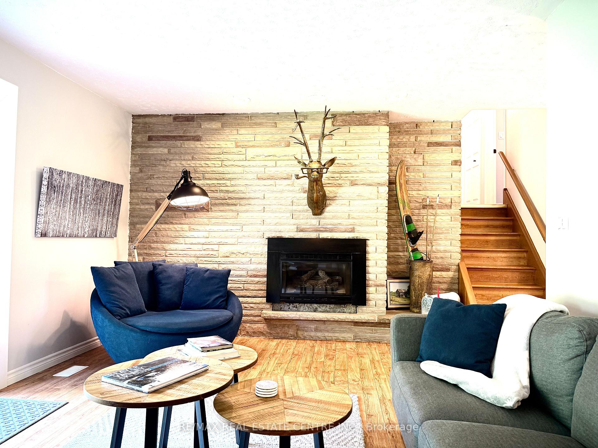 Photo 14 of 161 Inkerman Street, Grey Highlands — HOMEH