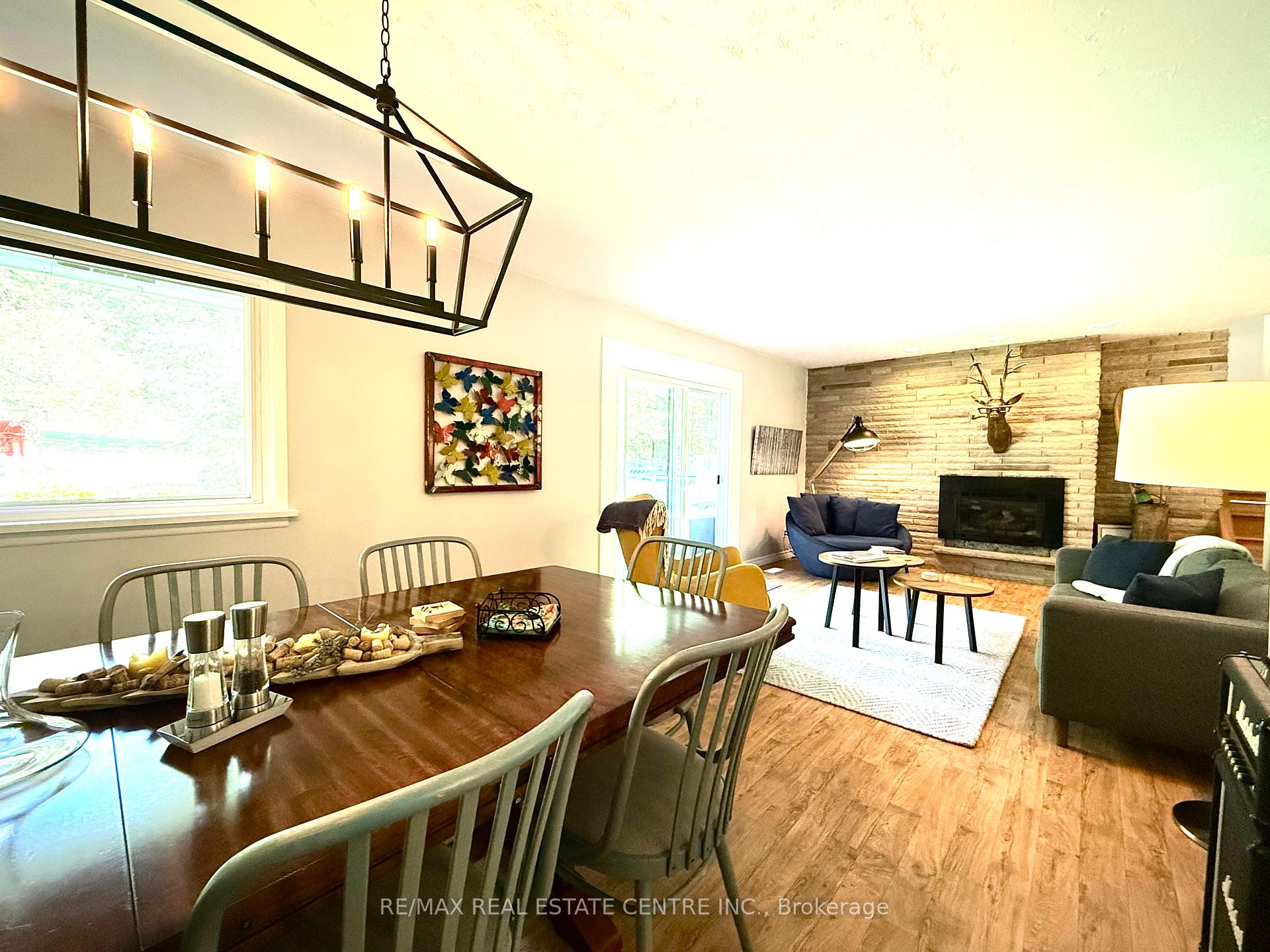 Photo 16 of 161 Inkerman Street, Grey Highlands — HOMEH