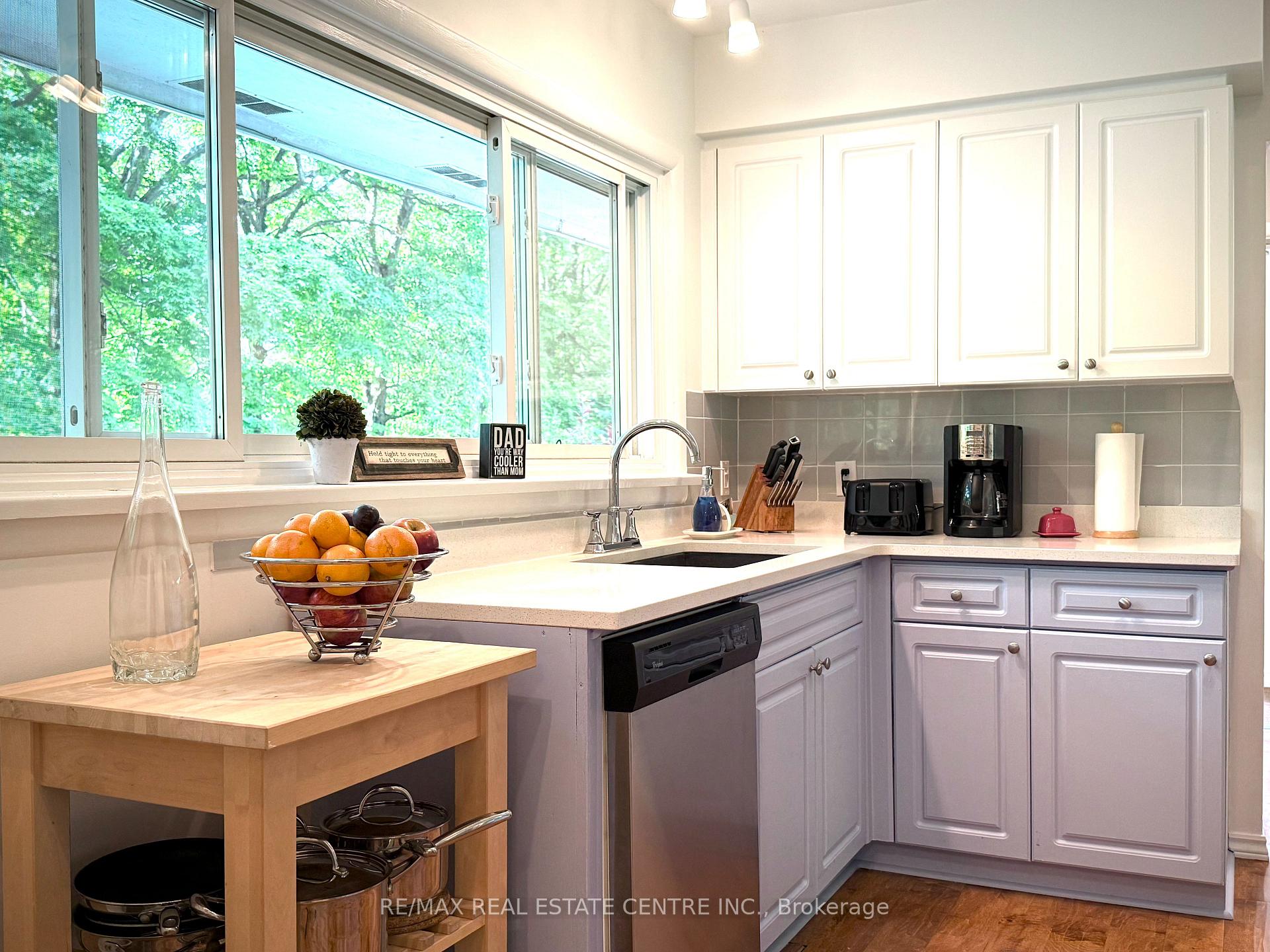 Photo 17 of 161 Inkerman Street, Grey Highlands — HOMEH