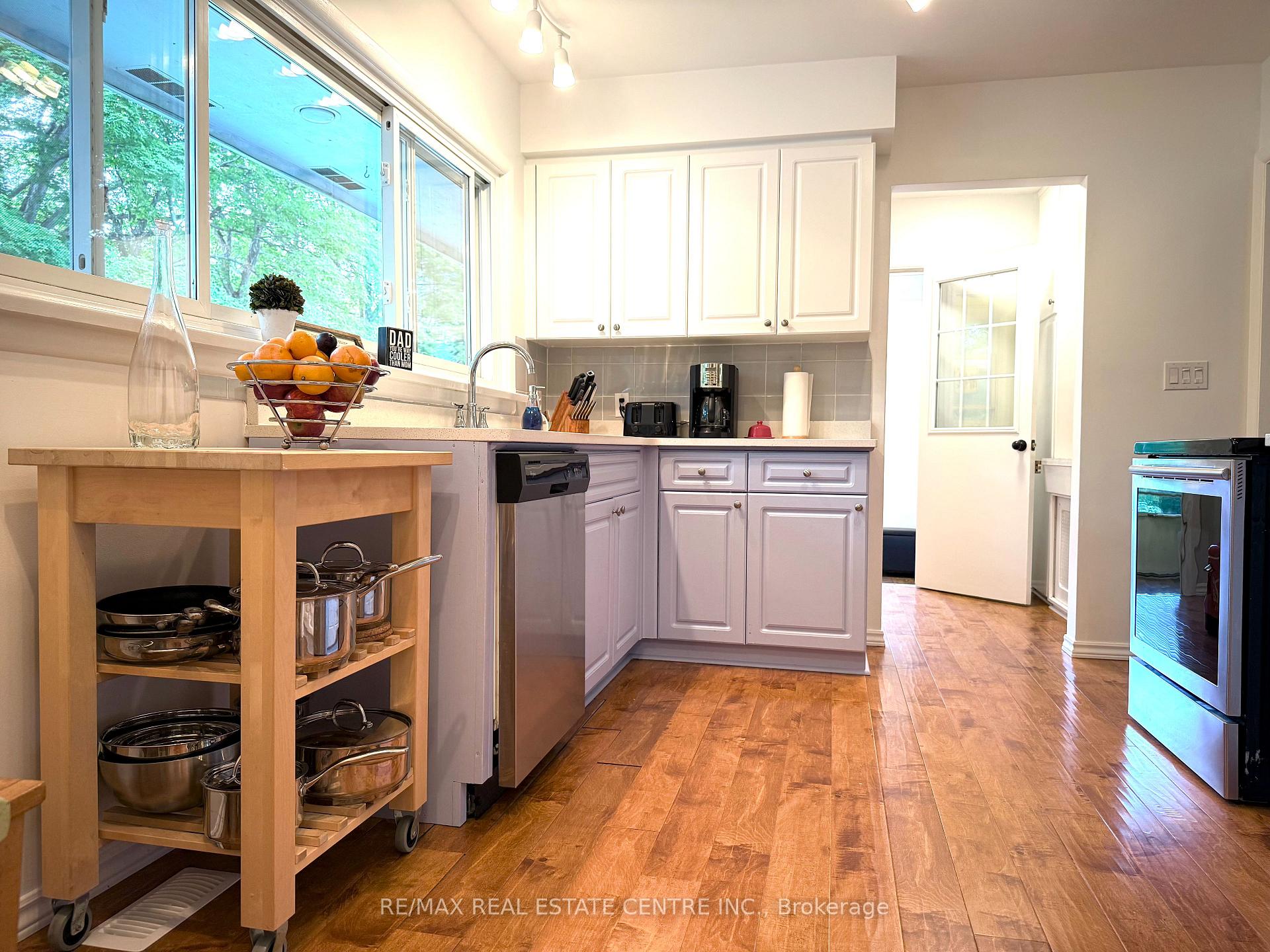 Photo 18 of 161 Inkerman Street, Grey Highlands — HOMEH