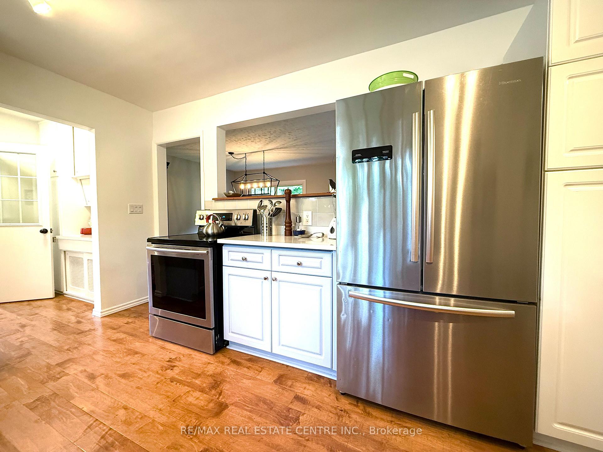 Photo 19 of 161 Inkerman Street, Grey Highlands — HOMEH