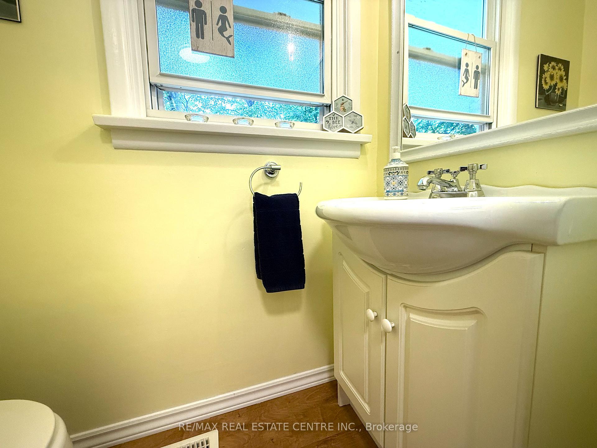 Photo 20 of 161 Inkerman Street, Grey Highlands — HOMEH