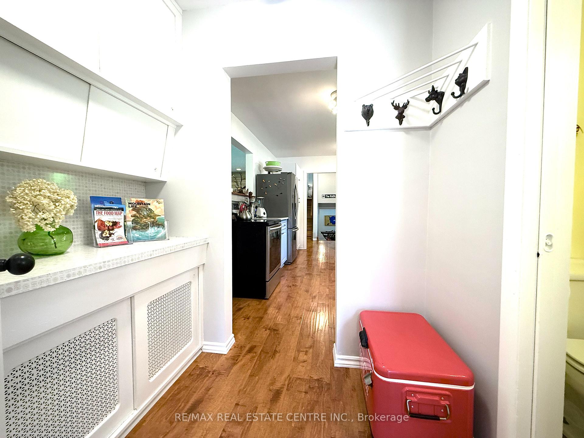 Photo 21 of 161 Inkerman Street, Grey Highlands — HOMEH