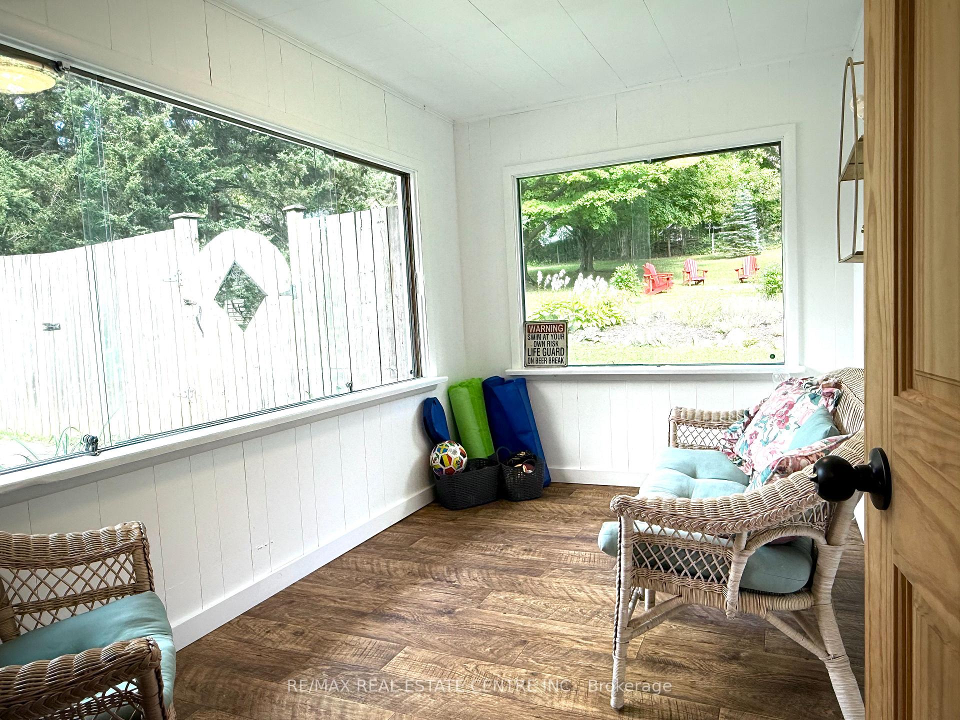 Photo 23 of 161 Inkerman Street, Grey Highlands — HOMEH