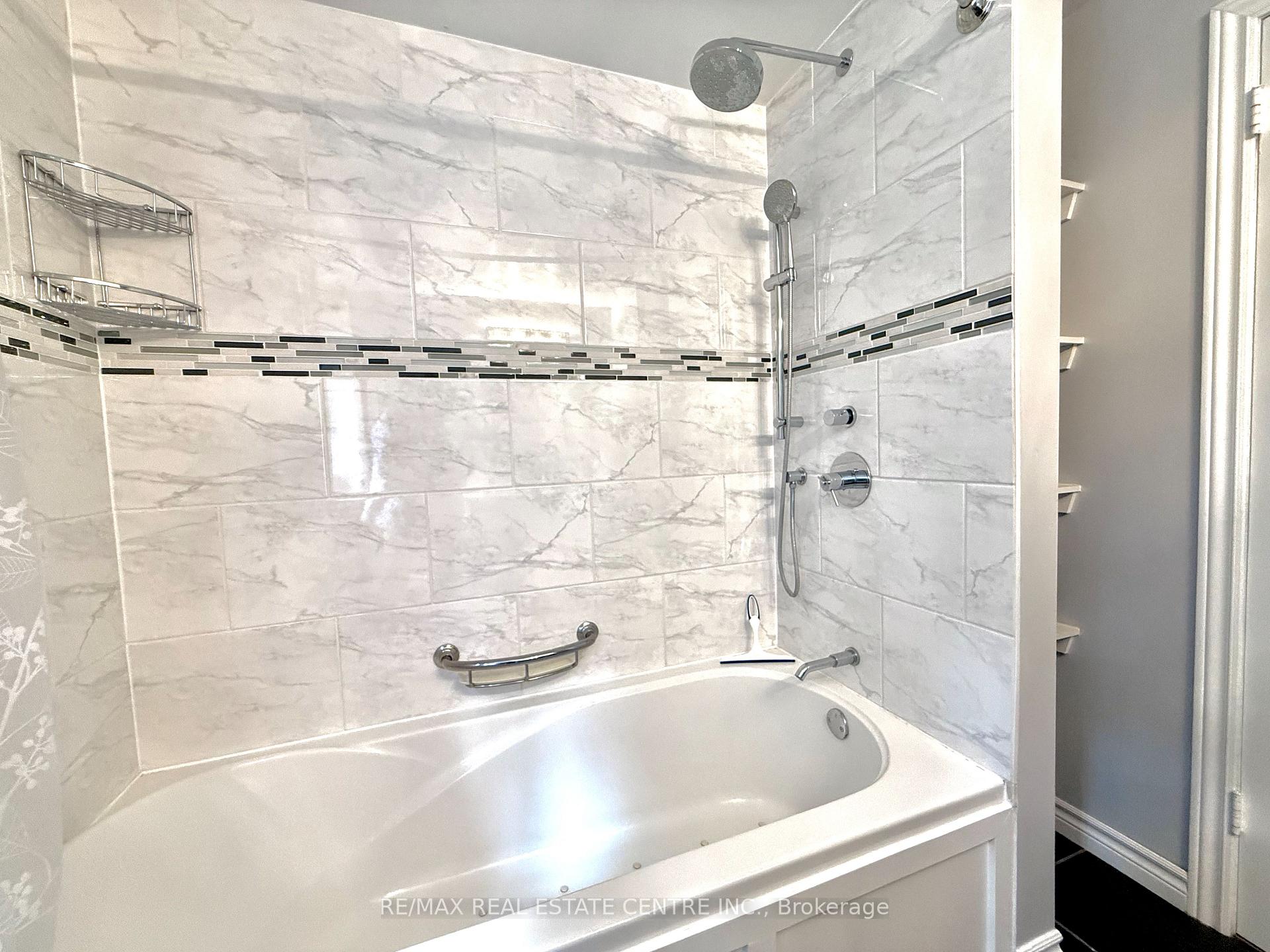 Photo 26 of 161 Inkerman Street, Grey Highlands — HOMEH