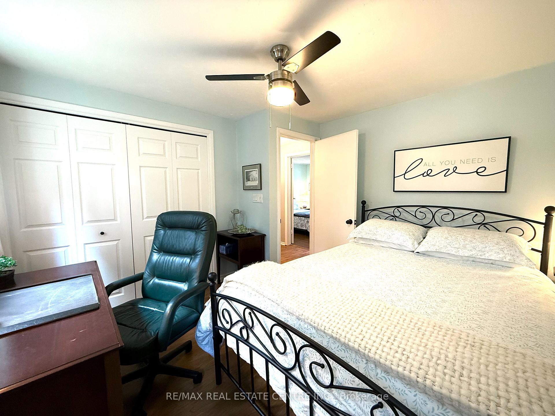Photo 27 of 161 Inkerman Street, Grey Highlands — HOMEH