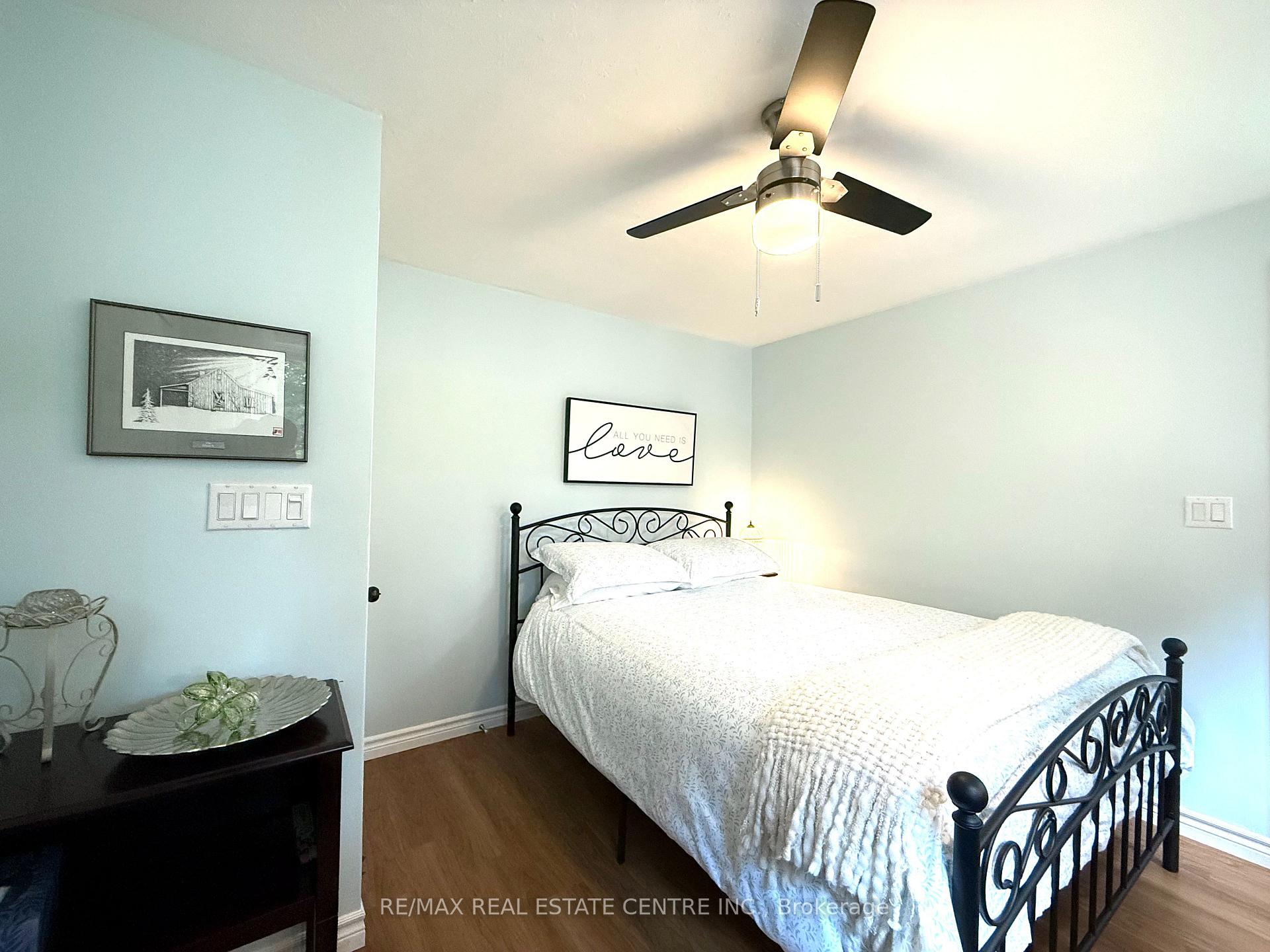 Photo 28 of 161 Inkerman Street, Grey Highlands — HOMEH