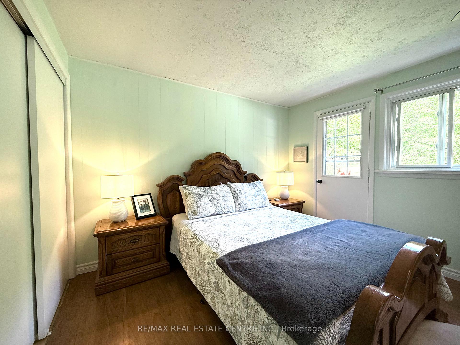 Photo 29 of 161 Inkerman Street, Grey Highlands — HOMEH