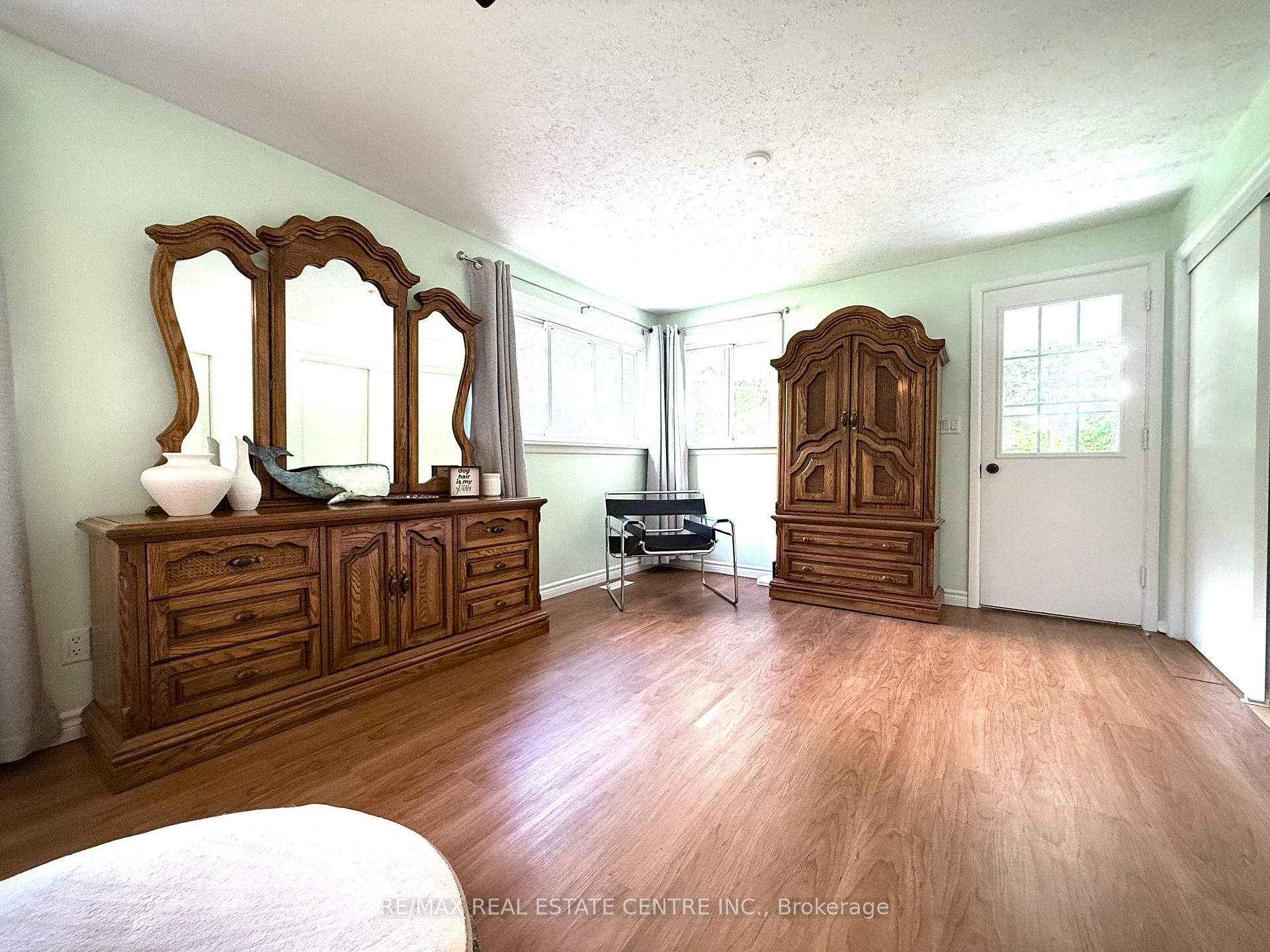 Photo 30 of 161 Inkerman Street, Grey Highlands — HOMEH