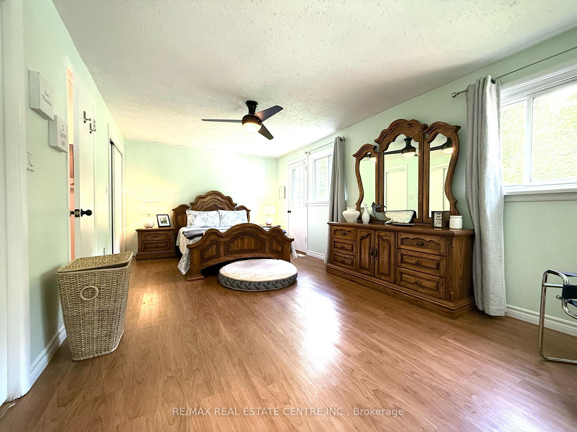 Photo 31 of 161 Inkerman Street, Grey Highlands — HOMEH