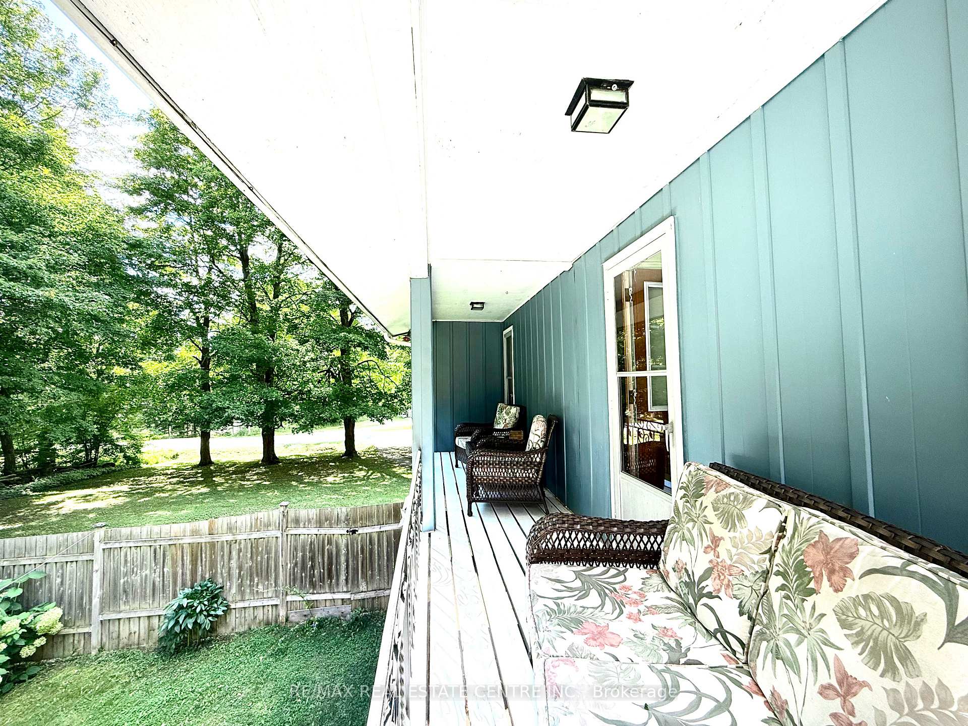 Photo 32 of 161 Inkerman Street, Grey Highlands — HOMEH