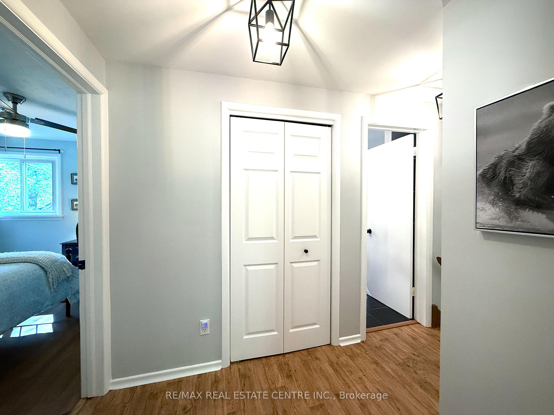 Photo 34 of 161 Inkerman Street, Grey Highlands — HOMEH
