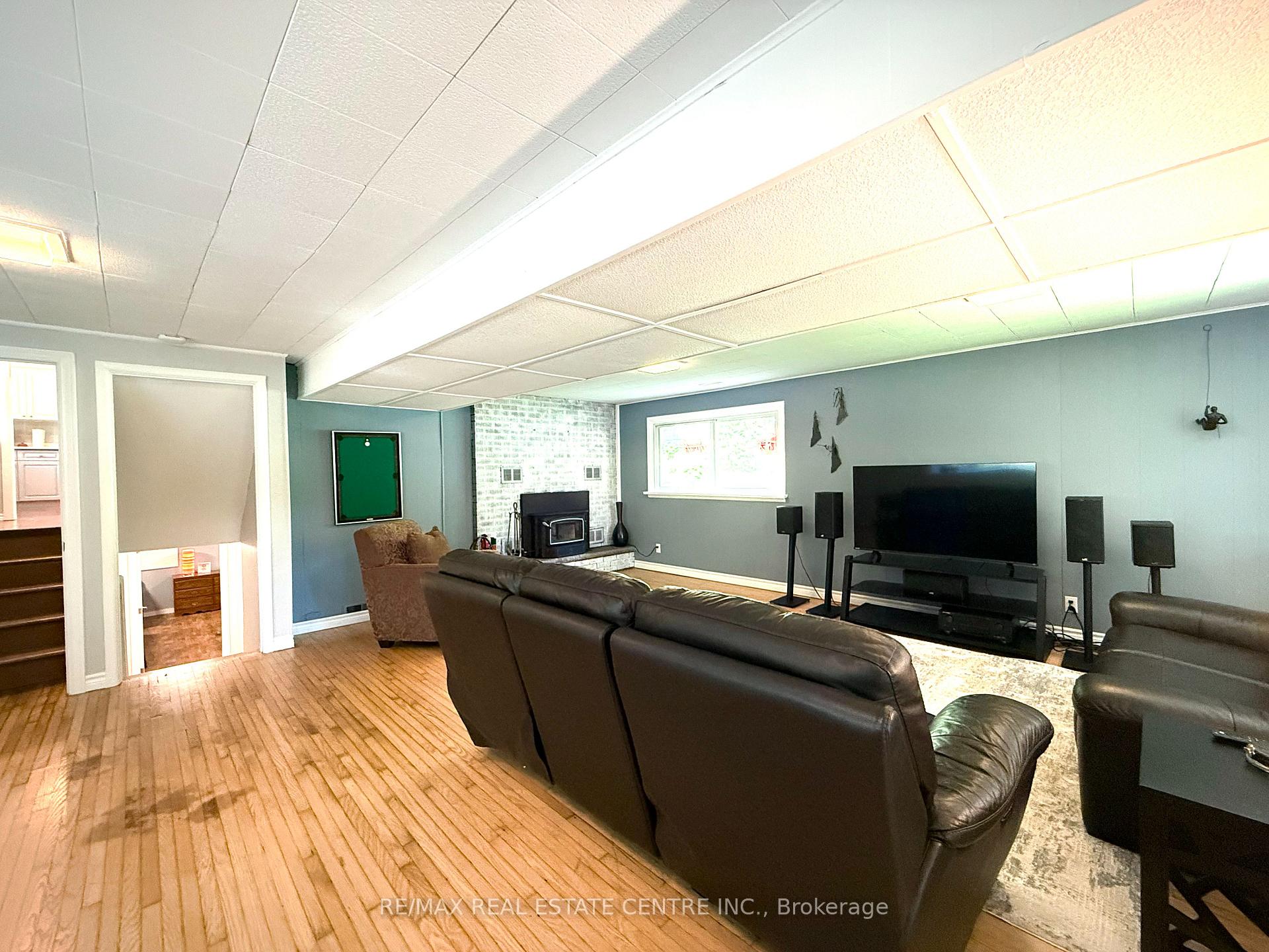 Photo 35 of 161 Inkerman Street, Grey Highlands — HOMEH