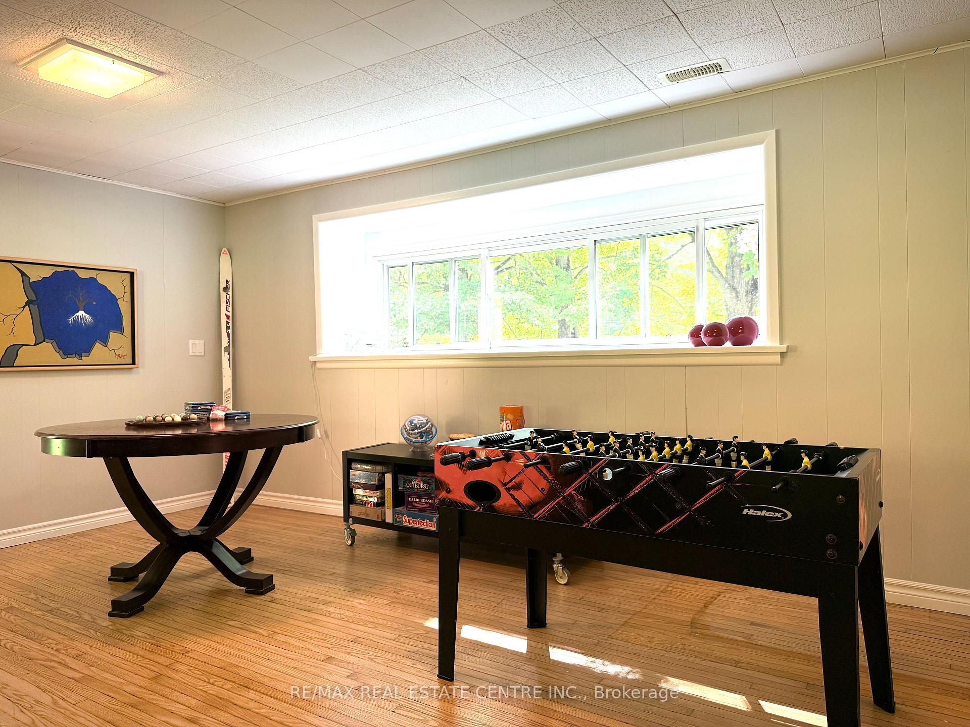 Photo 36 of 161 Inkerman Street, Grey Highlands — HOMEH