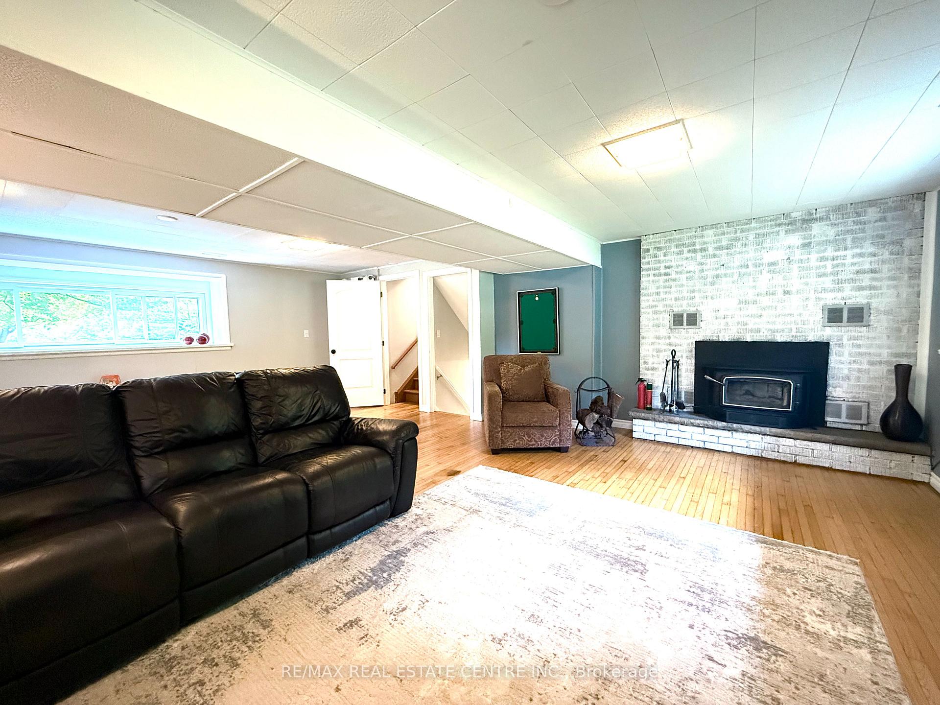 Photo 37 of 161 Inkerman Street, Grey Highlands — HOMEH