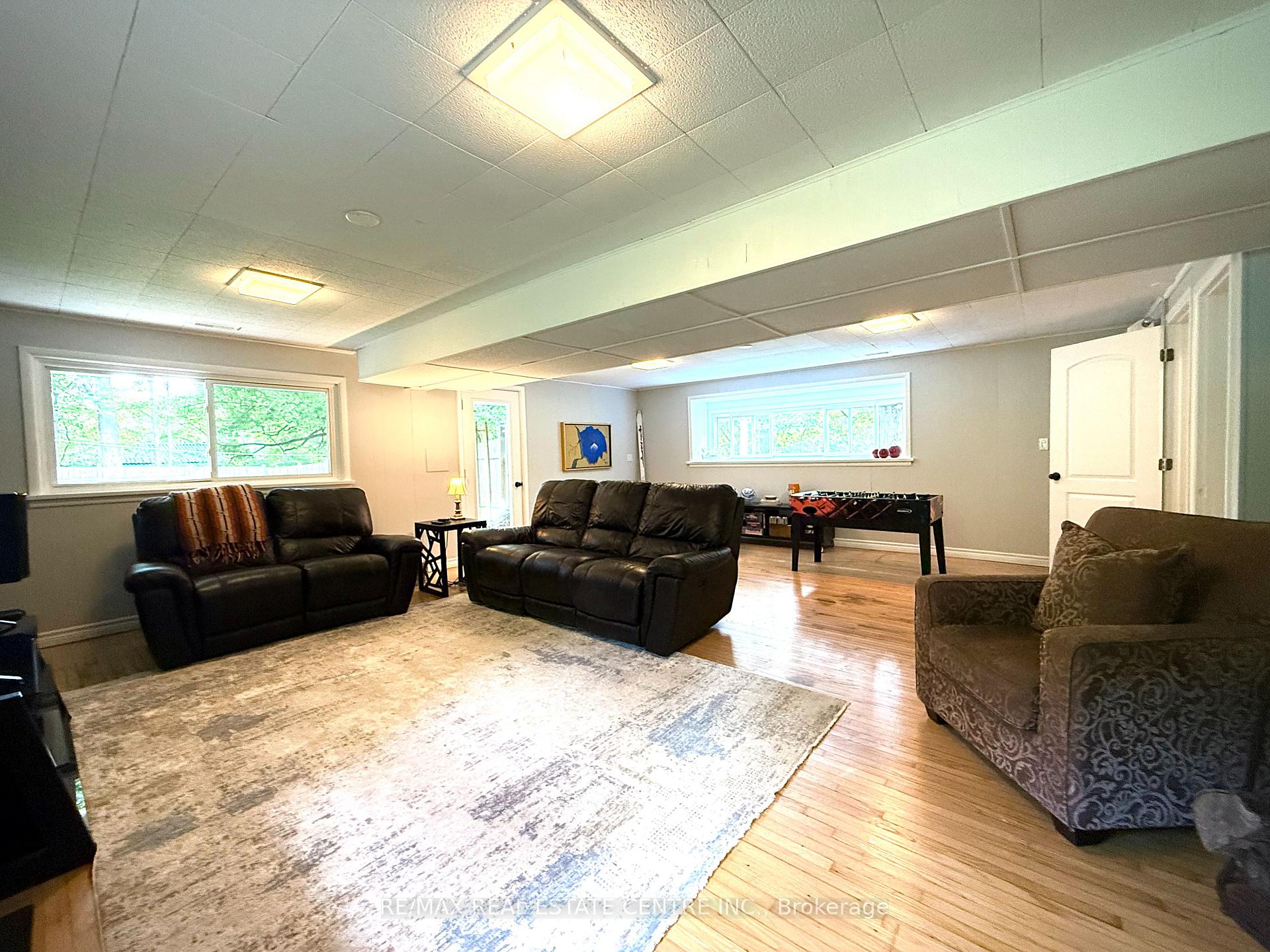 Photo 38 of 161 Inkerman Street, Grey Highlands — HOMEH