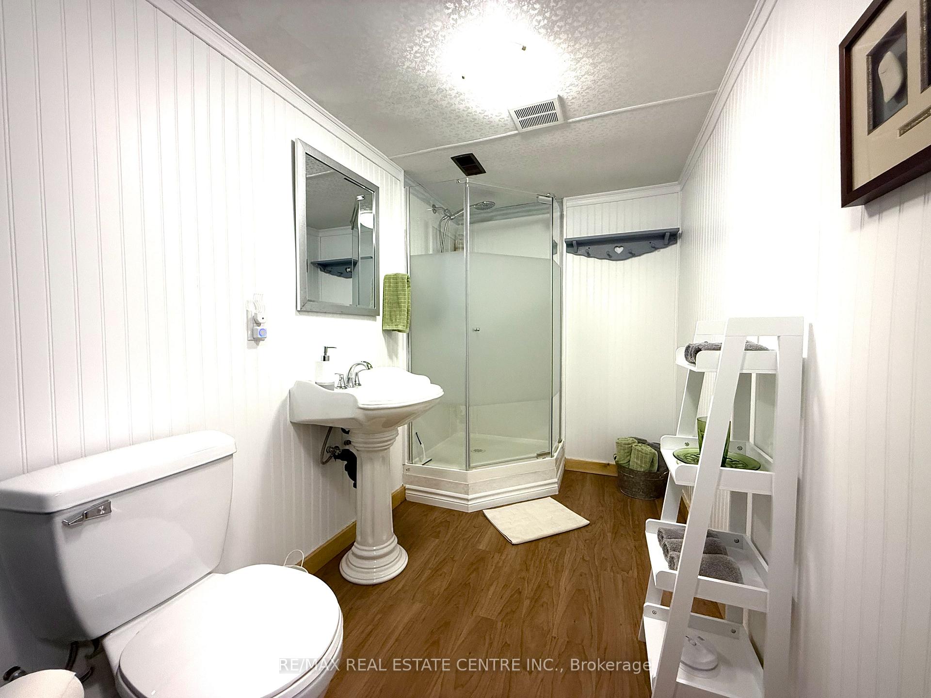 Photo 39 of 161 Inkerman Street, Grey Highlands — HOMEH